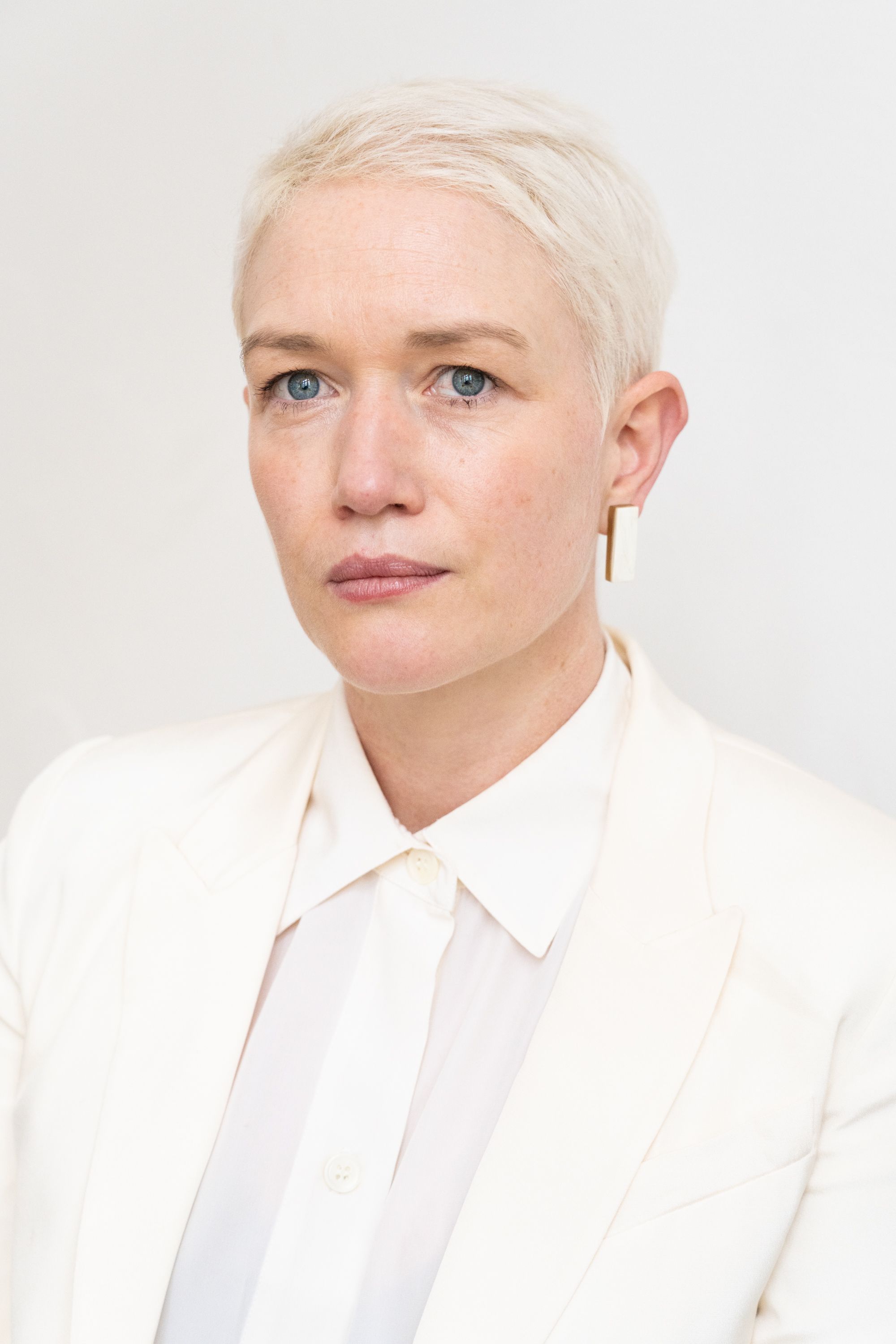 Rose Hackman