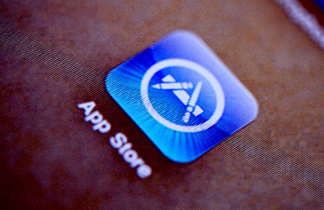 Apple relabels its ‘Free’ apps
