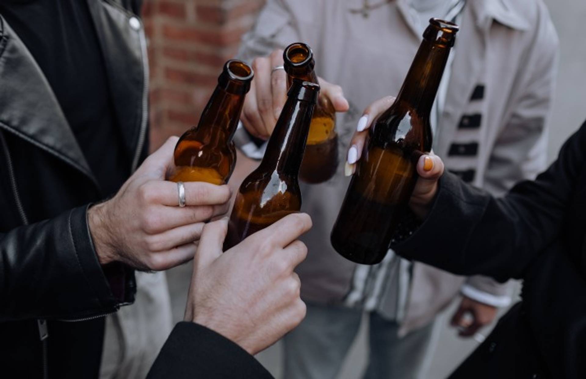 Beerscans brings beer lovers closer to breweries