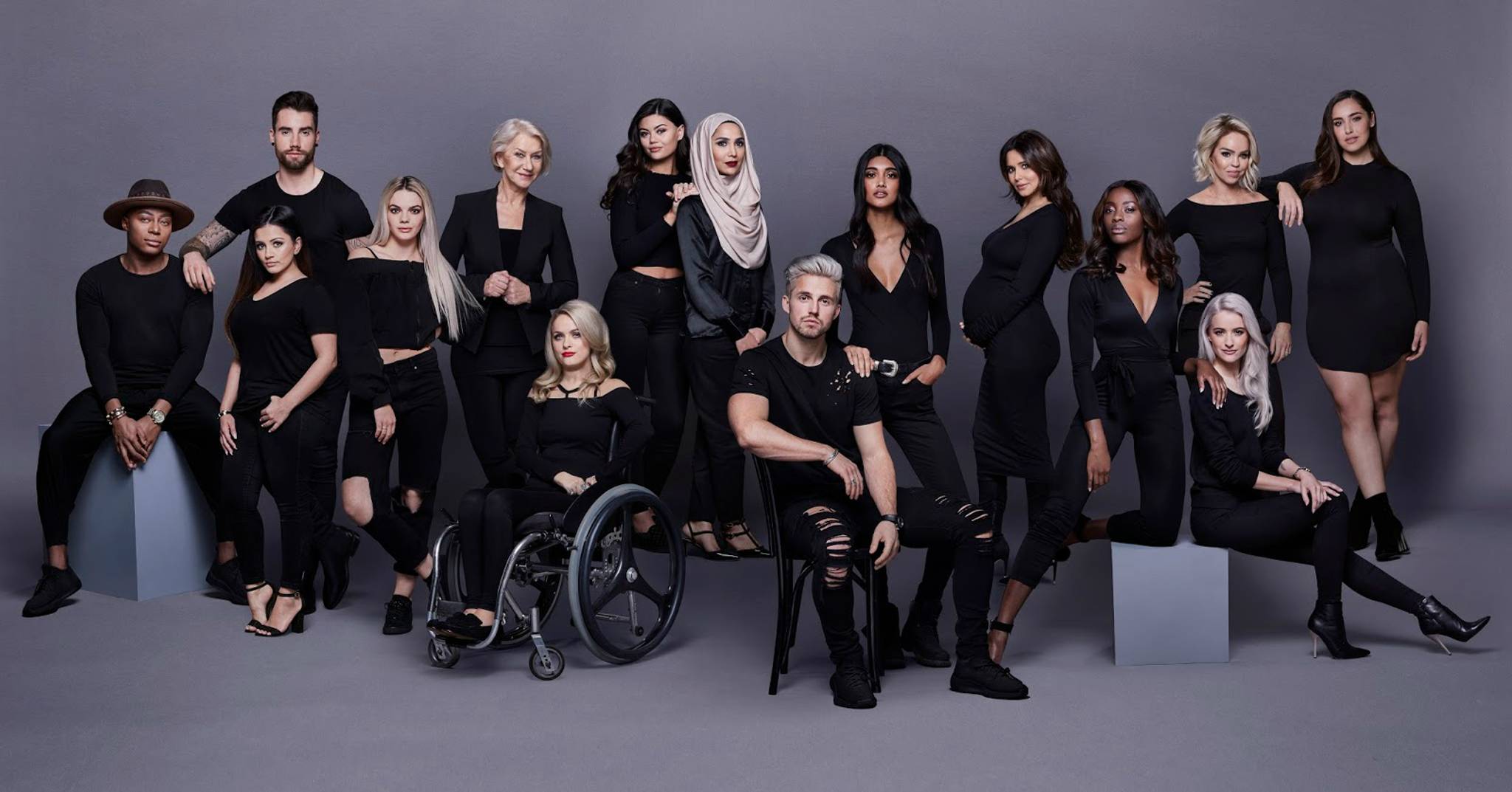 All Worth It: L’Oréal turns self-doubt into self-worth