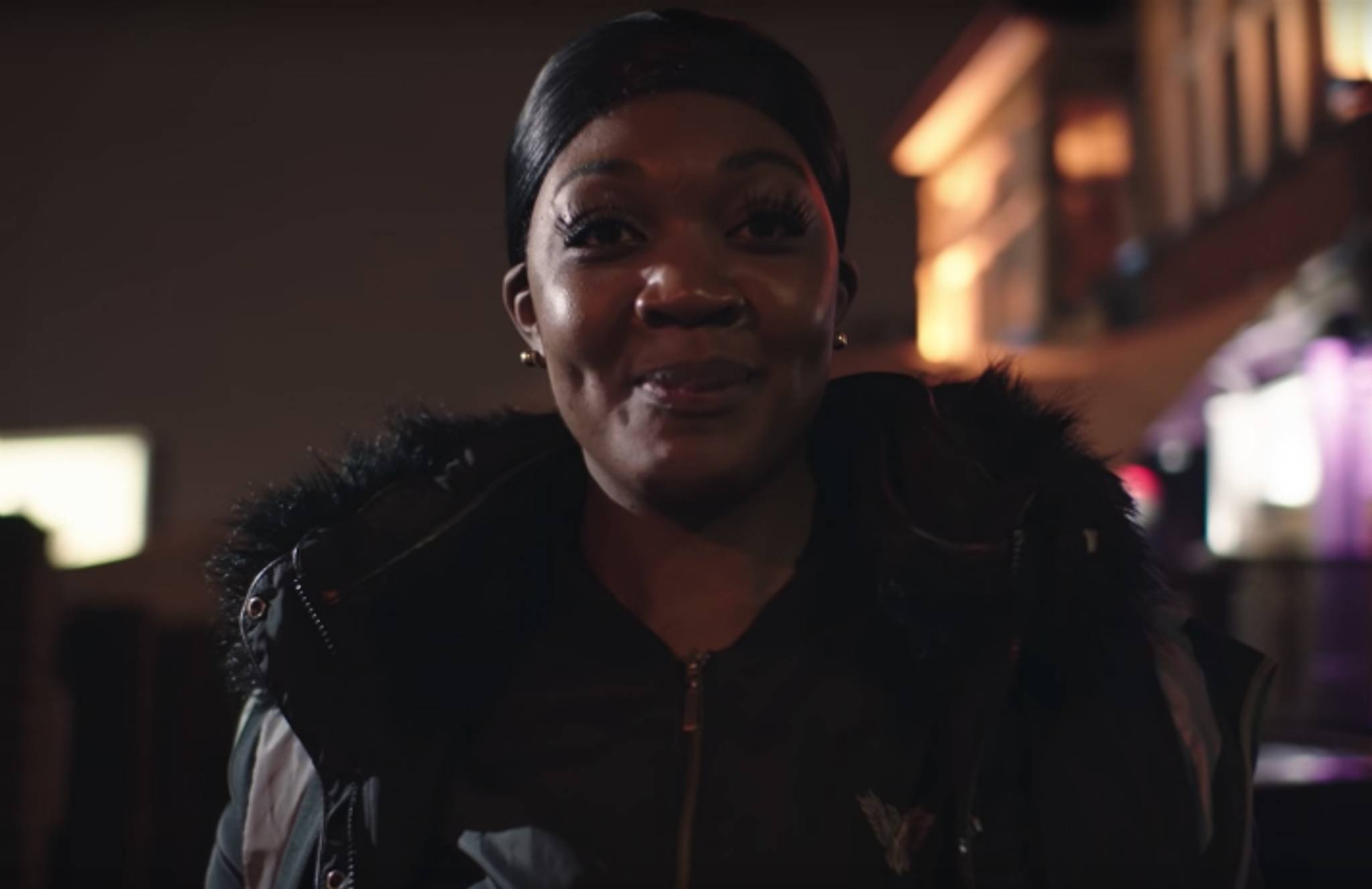 Smirnoff 'Free To Be' helps people talk about inclusivity