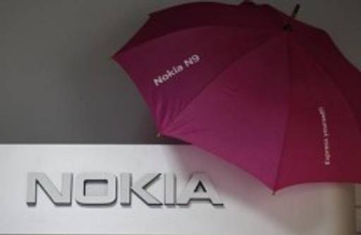 Nokia introduce basic mobile phones