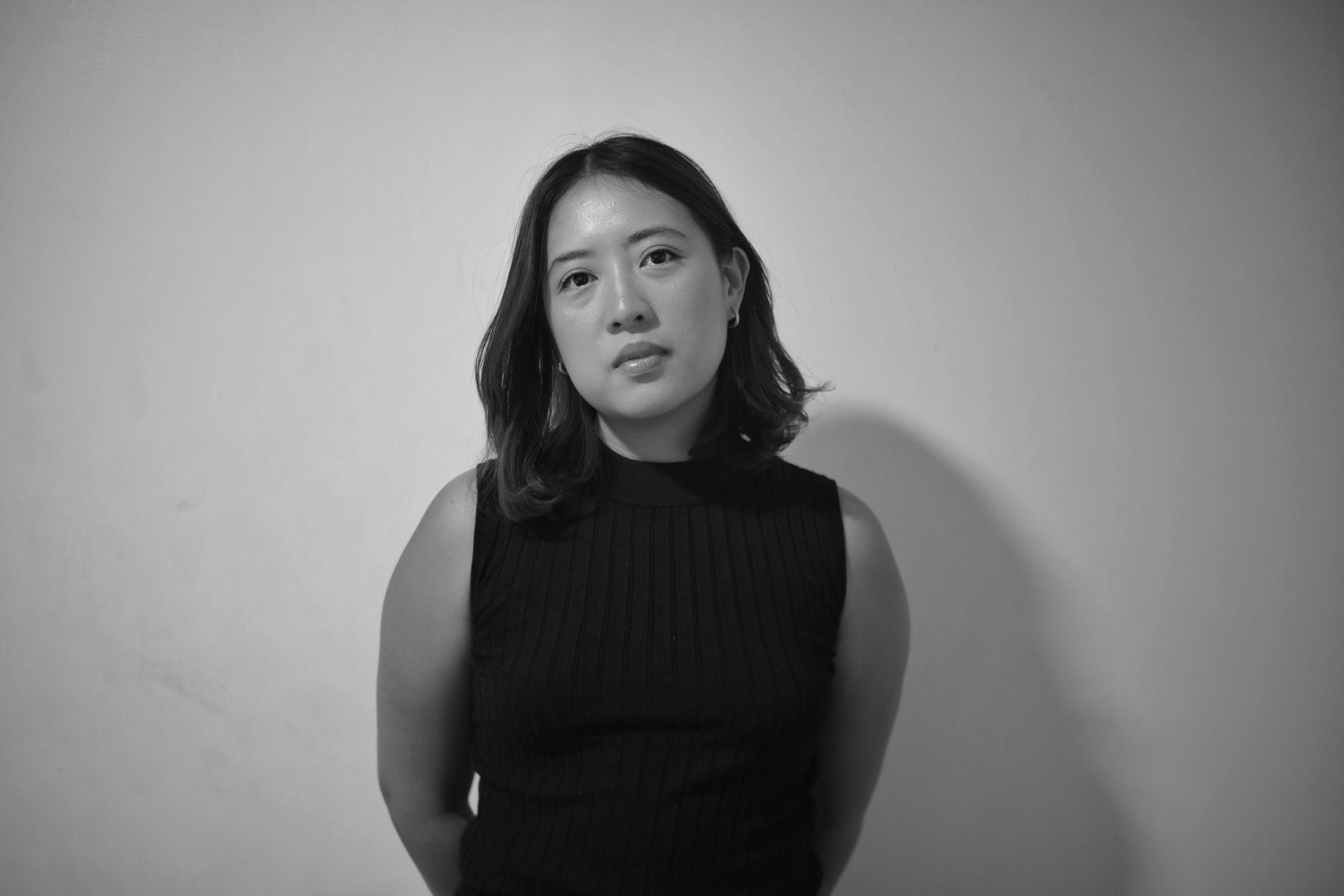 image-5e54ecea8bcd1272535ec372267067927adcc425-1776x1184-jpg?_type=sanity.imageCrop&height=0.8462003670337004&width=0.8836805555555556&x=0.4782986111111111&y=0.5612591758425092&bottom=0.015640640640640635&left=0.036458333333333336&right=0.07986111111111105&top=0.13815899232565898&originalHeight=1184