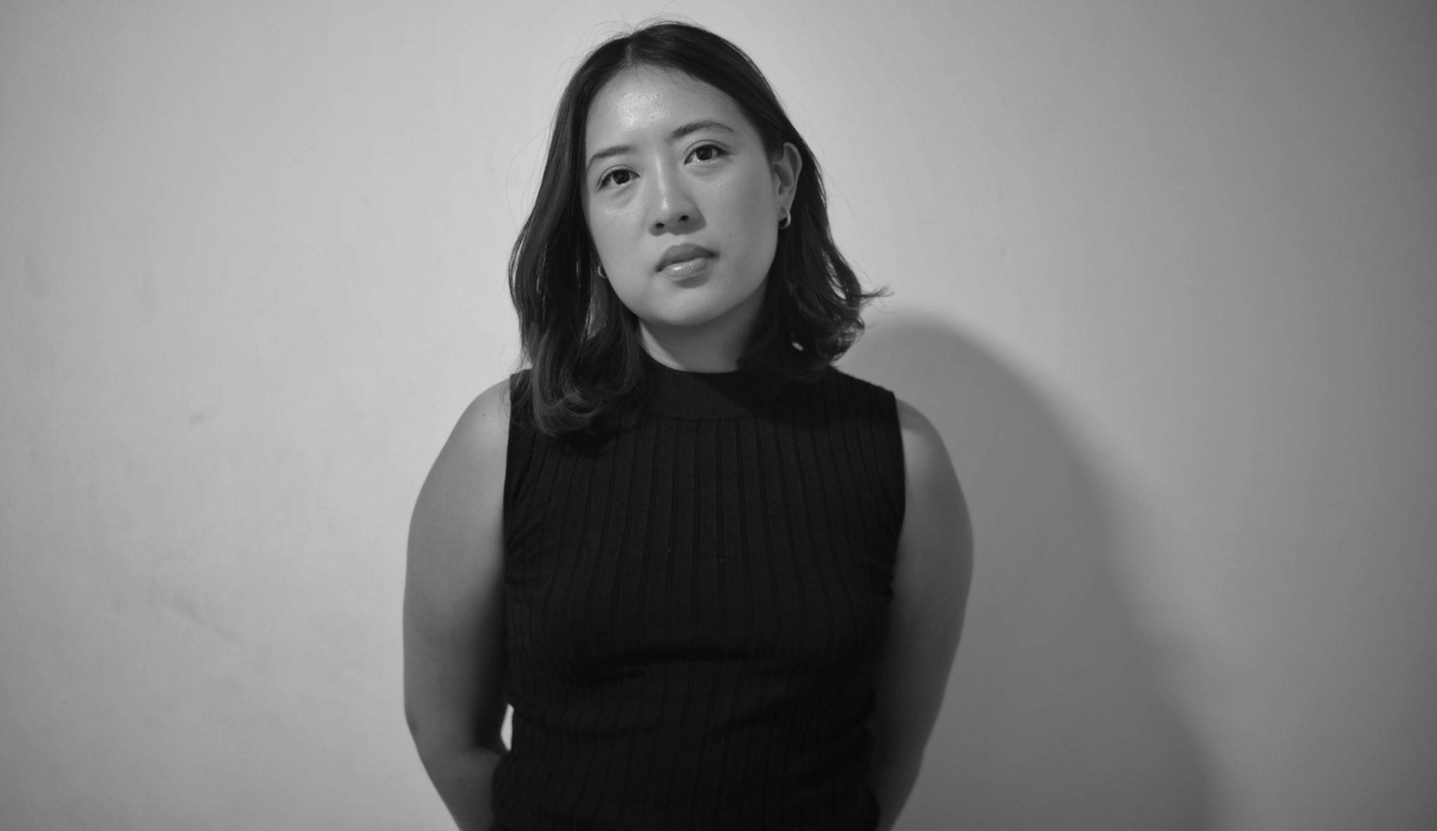 image-5e54ecea8bcd1272535ec372267067927adcc425-1776x1184-jpg?_type=sanity.imageCrop&height=0.8462003670337004&width=0.8836805555555556&x=0.4782986111111111&y=0.5612591758425092&bottom=0.015640640640640635&left=0.036458333333333336&right=0.07986111111111105&top=0.13815899232565898&originalHeight=1184