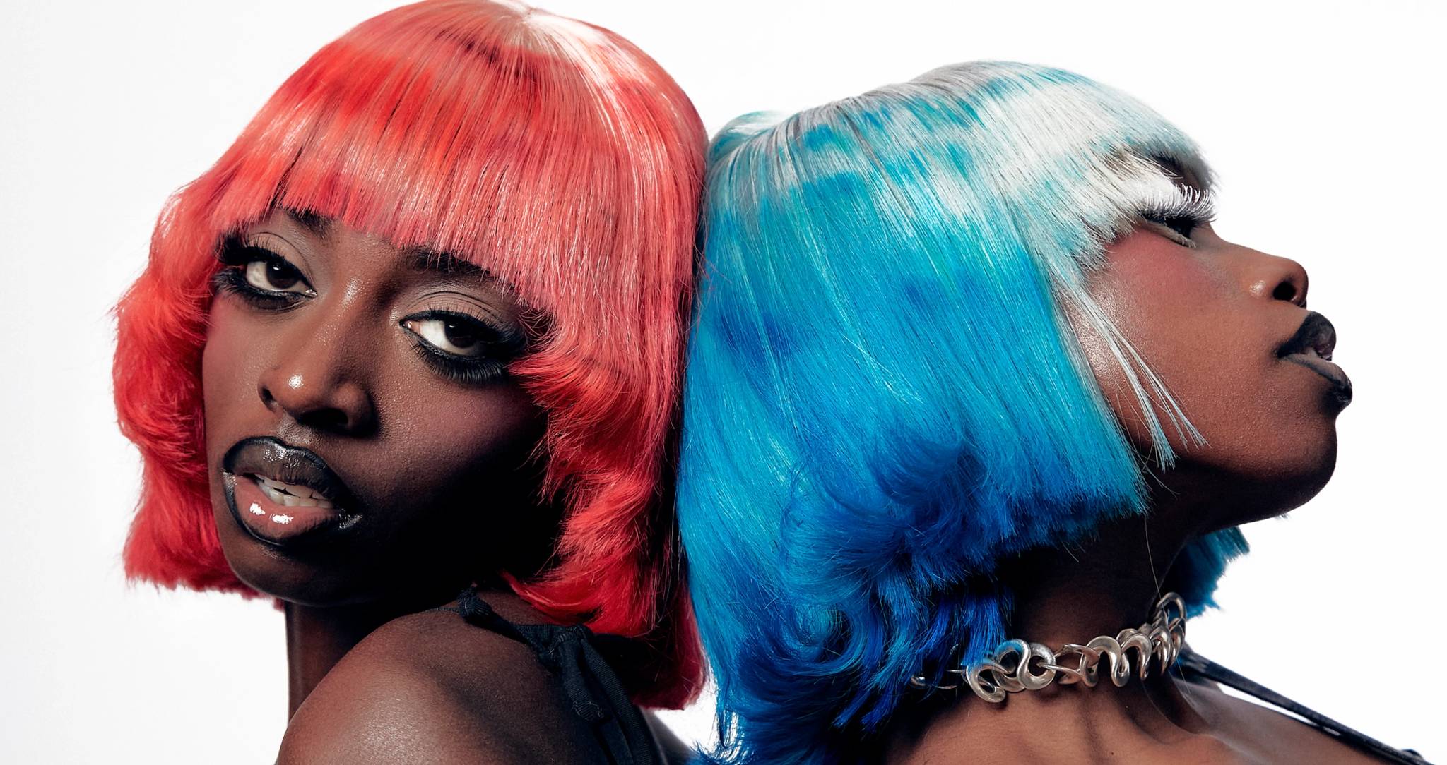 How Rent-A-Wig inspires conscious hair connoisseurs