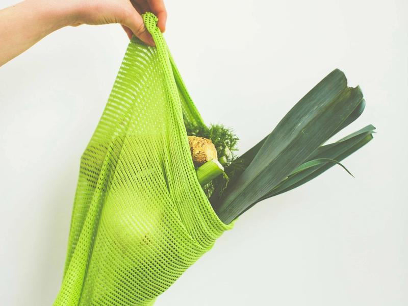 The Wally Shop optimizing zerowaste online shopping Canvas8