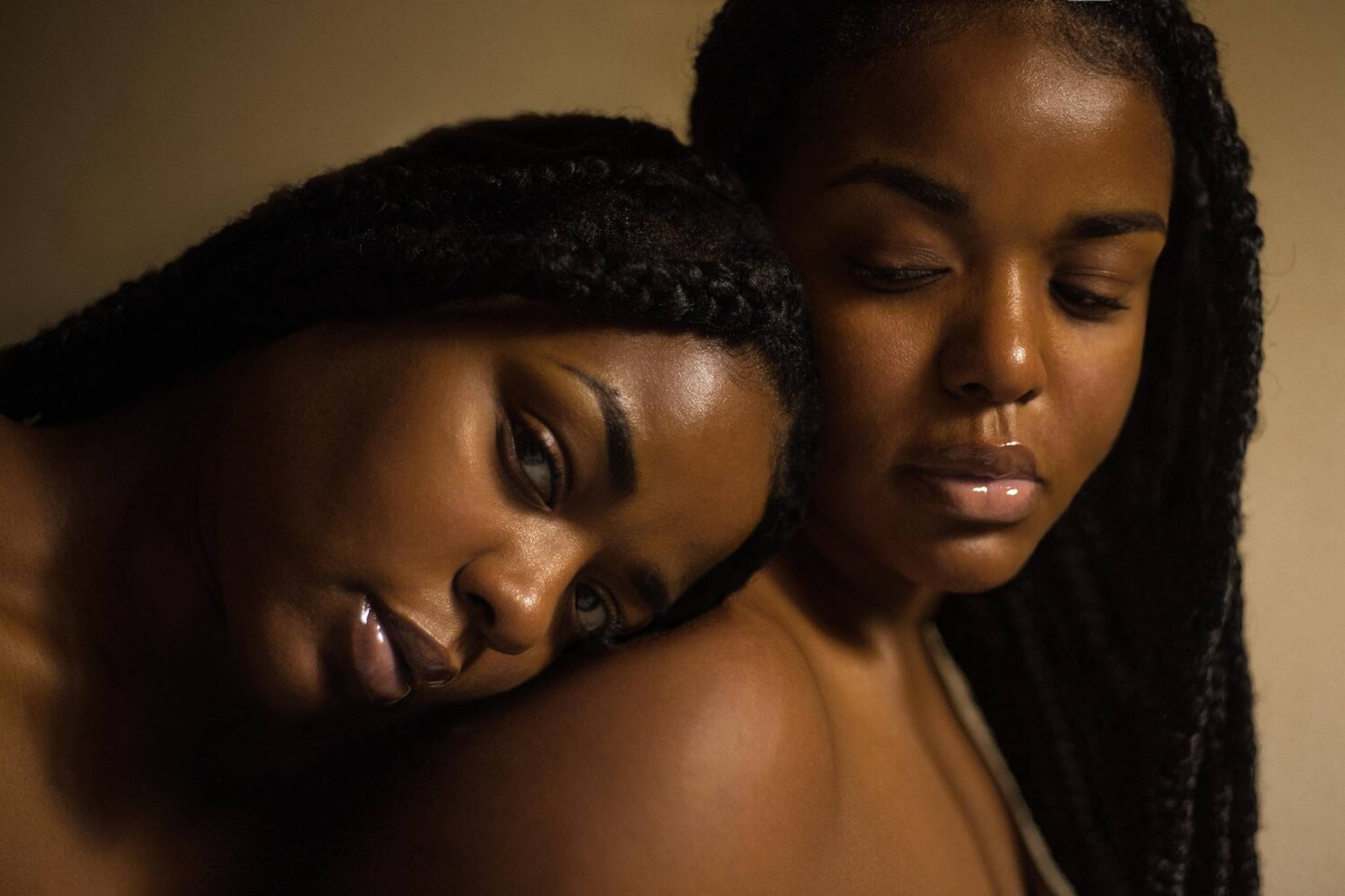 Black Girl’s Healing House: wellness for Black women