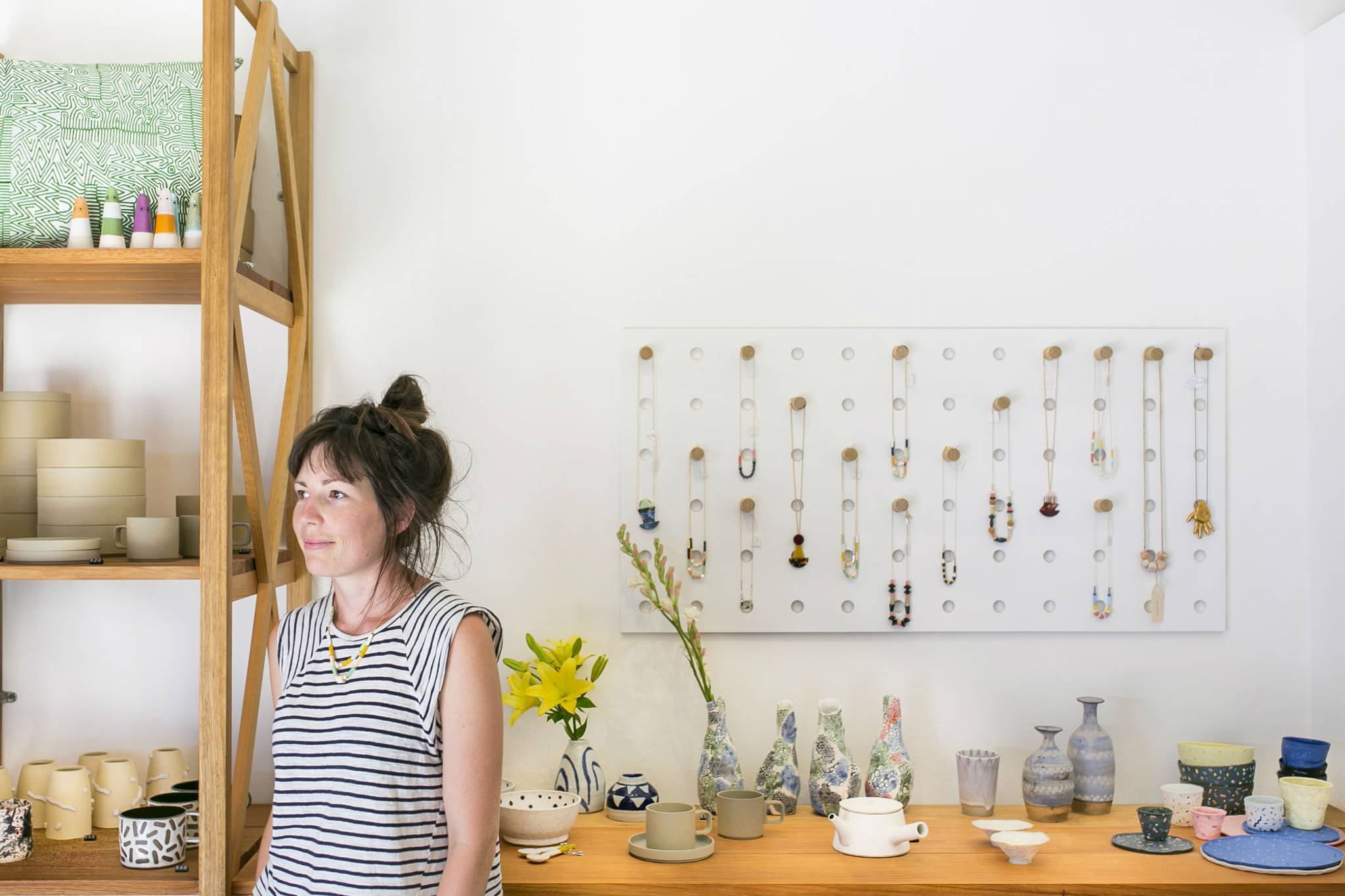 Etsy promotes brick-and-mortar stores