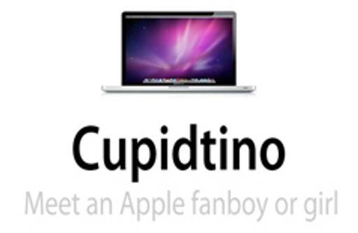 Cupidtino