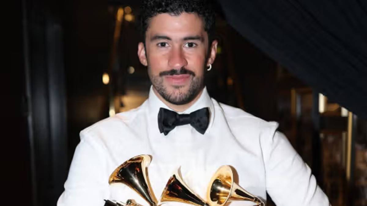 Turning Point entice US conservatives with alt show