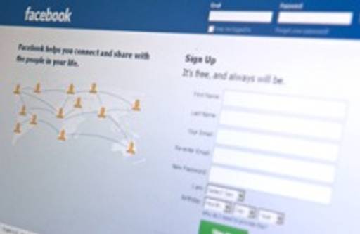 Users remember Facebook posts