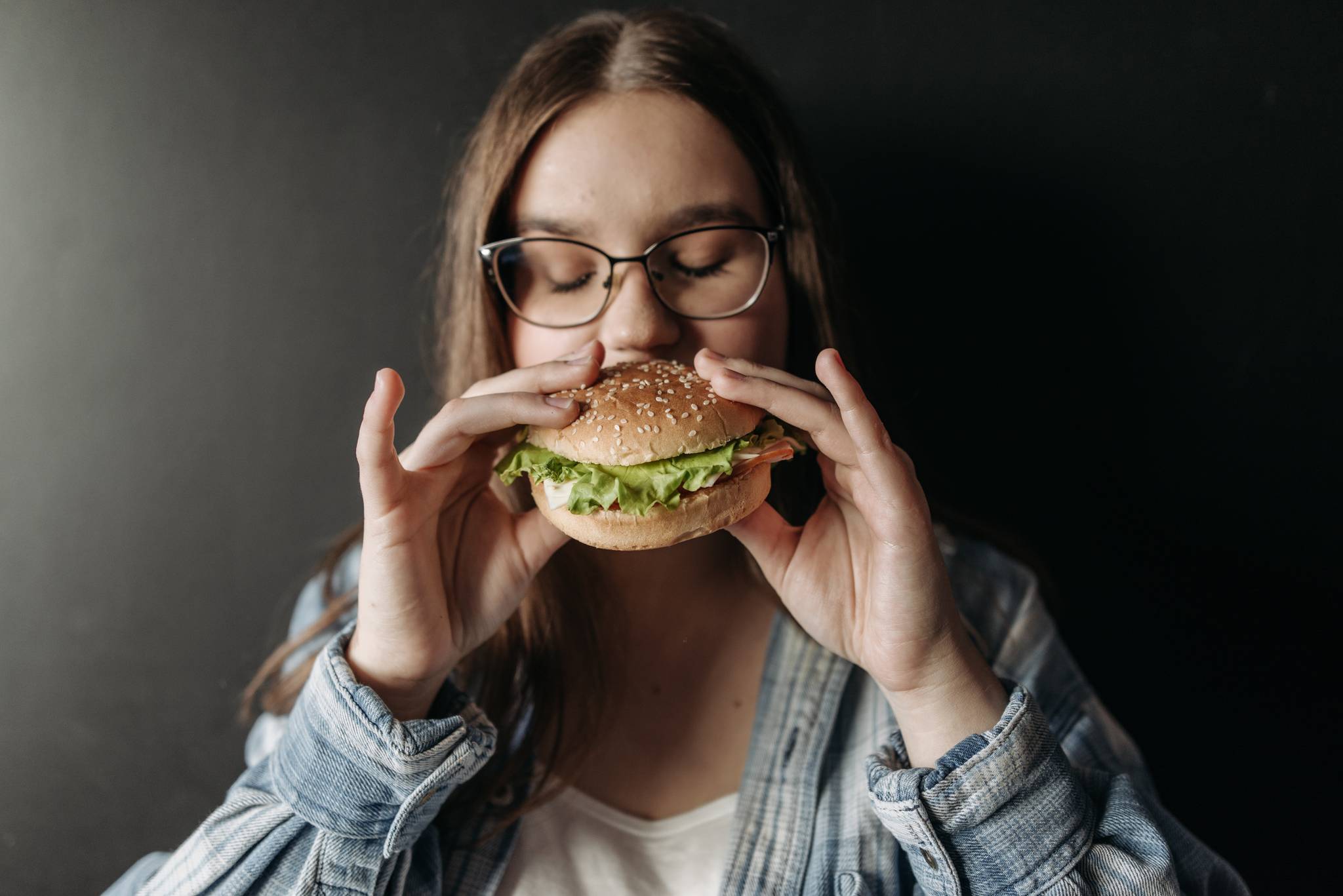Chicken Big Mac menu add shows power of collective voice