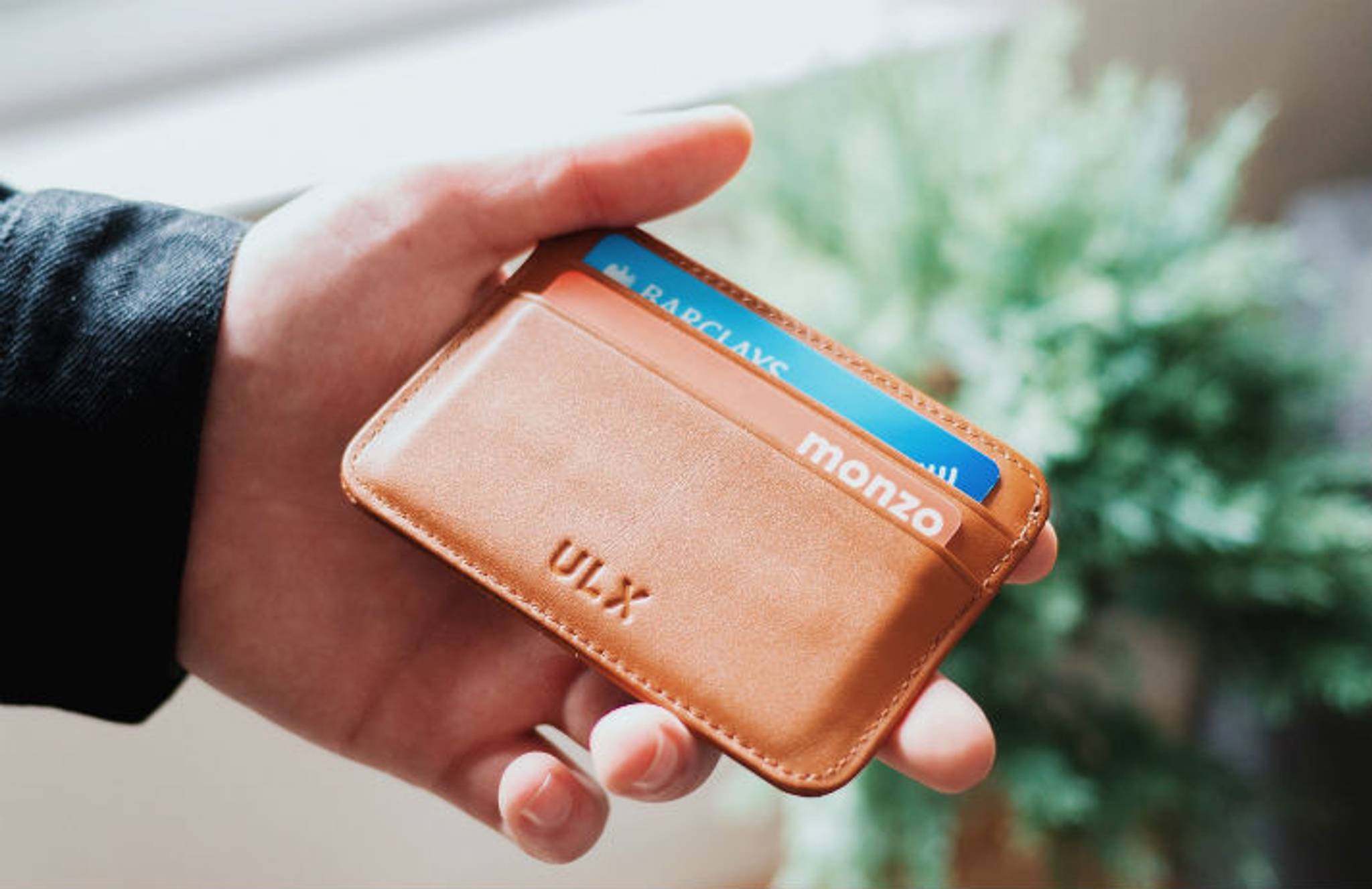Monzo’s clarity makes it UK’s most recommended brand