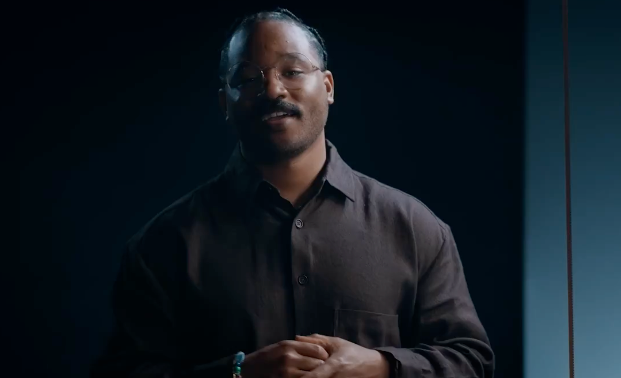 Director’s deep dive sparks viral interest in ‘Sinners’