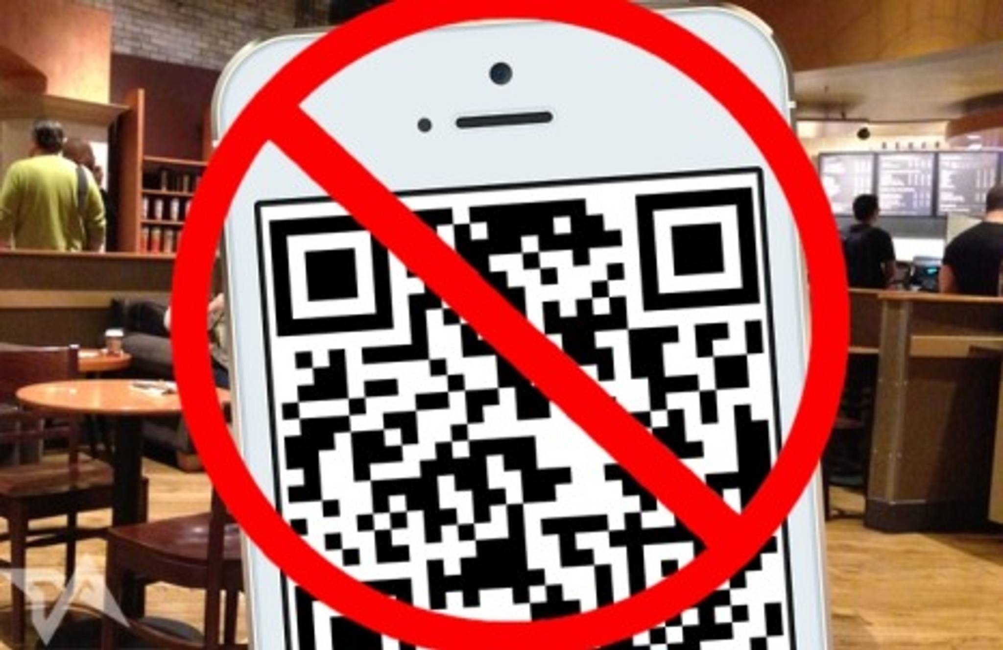 China restricts mobile payments