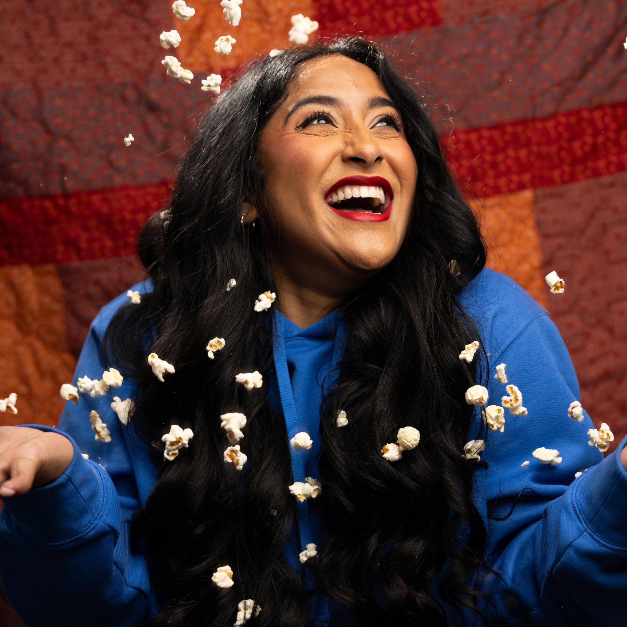 image-6cfd54bc85383efbac4b48467812dc937749edcd-4519x4519-jpg