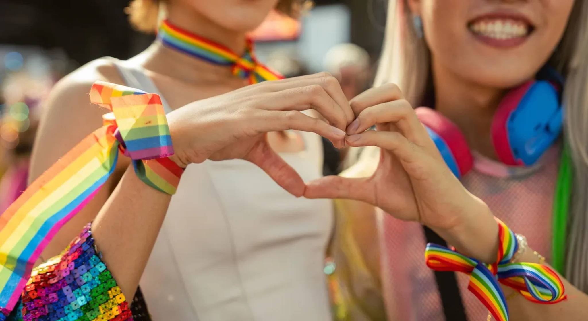 How can Asia cater to LGBTQ tourists seeking safety and inclusion? 