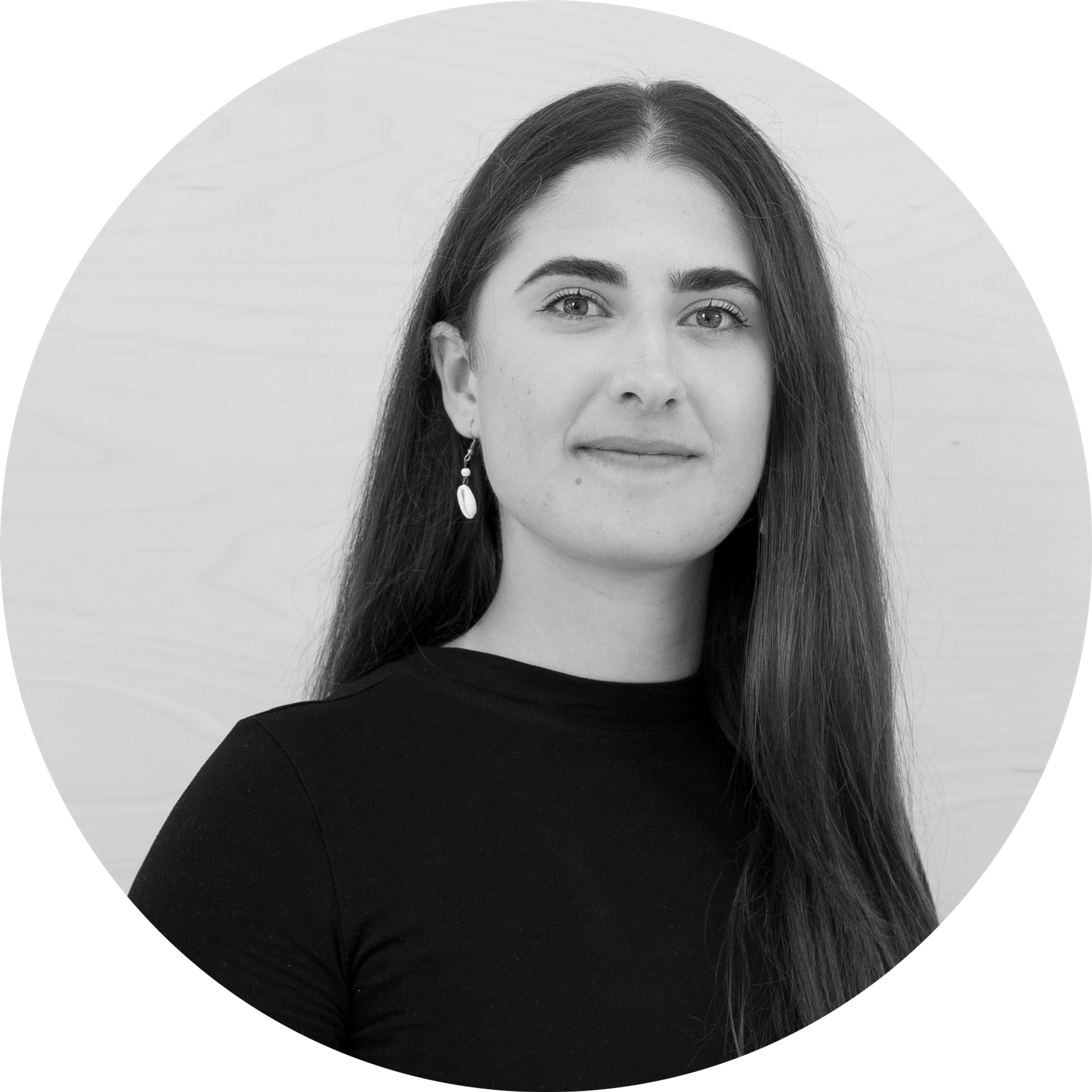 image-72e3a74a24e441ffbf12618da5164e7ec57a0c22-1800x1800-png