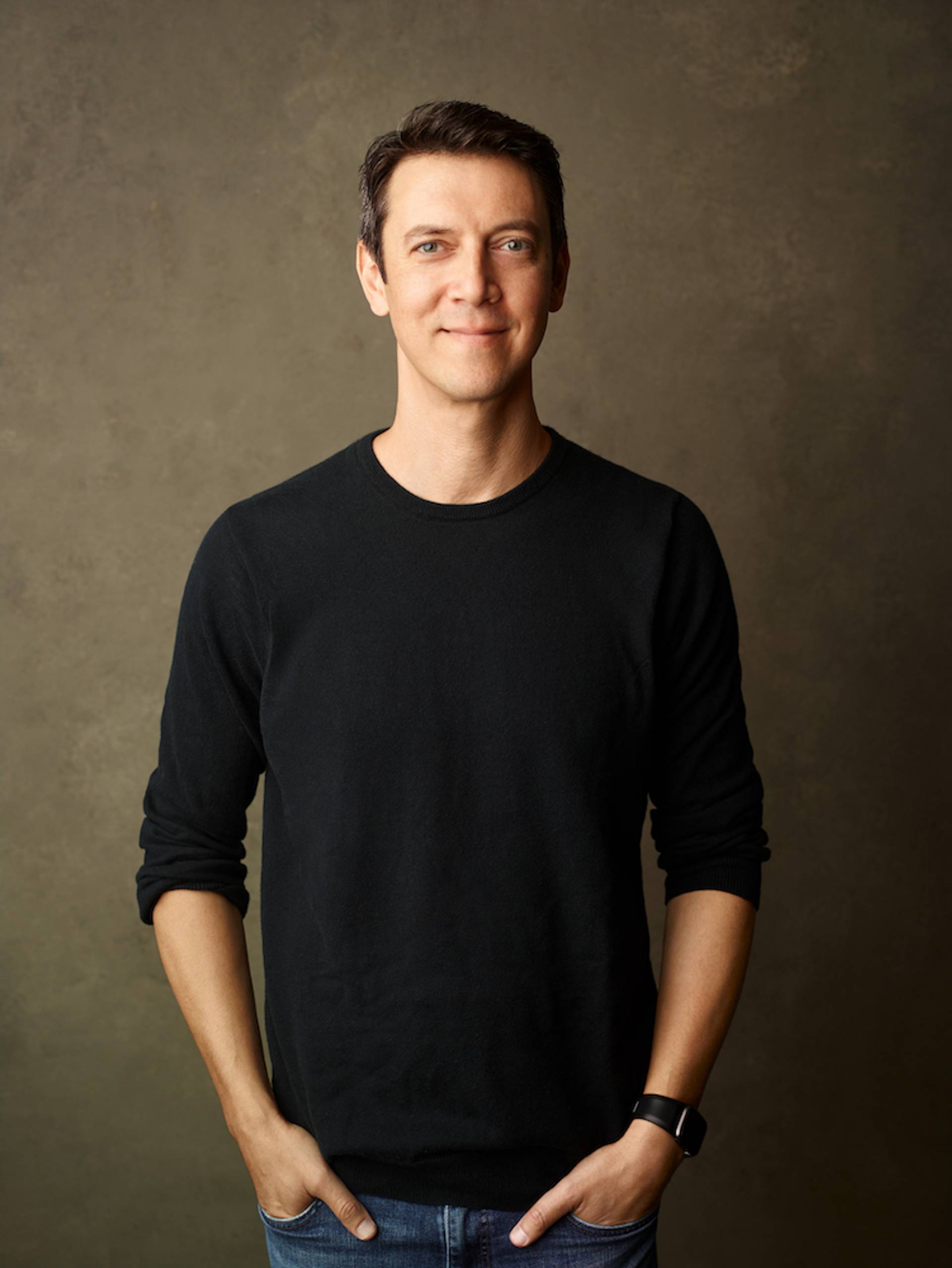 image-73dcce5b321cca9c0465ffef7e27a5d8f1aa68dc-751x1000-jpg