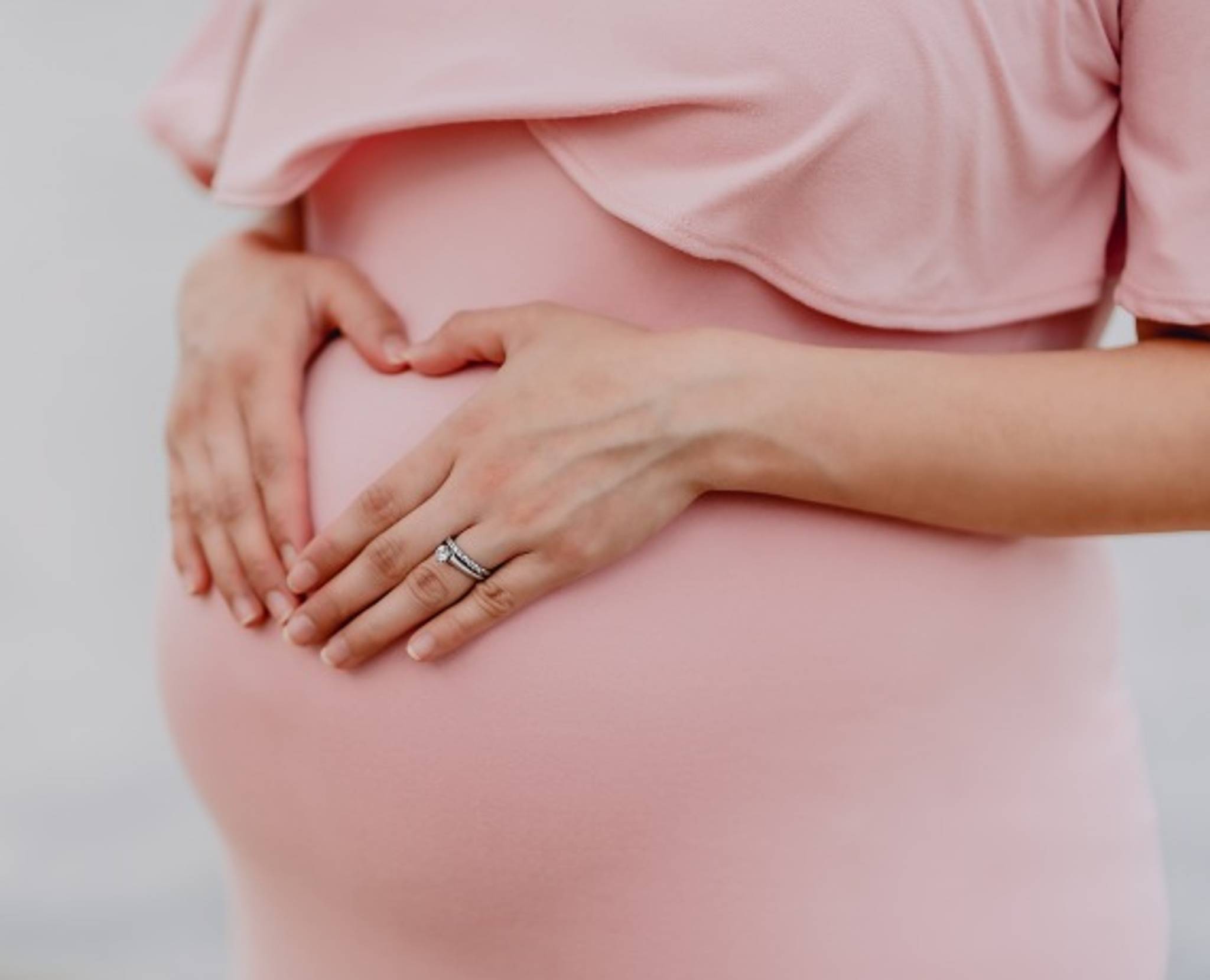 Maternity market booms amid desire for style variety