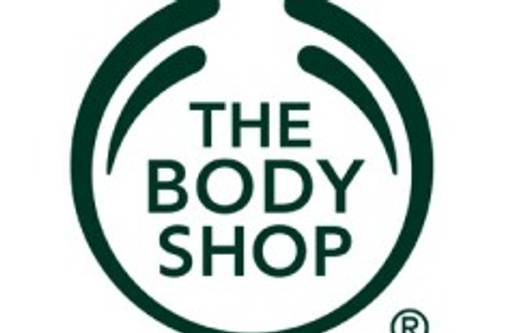 Body Shop Pulse