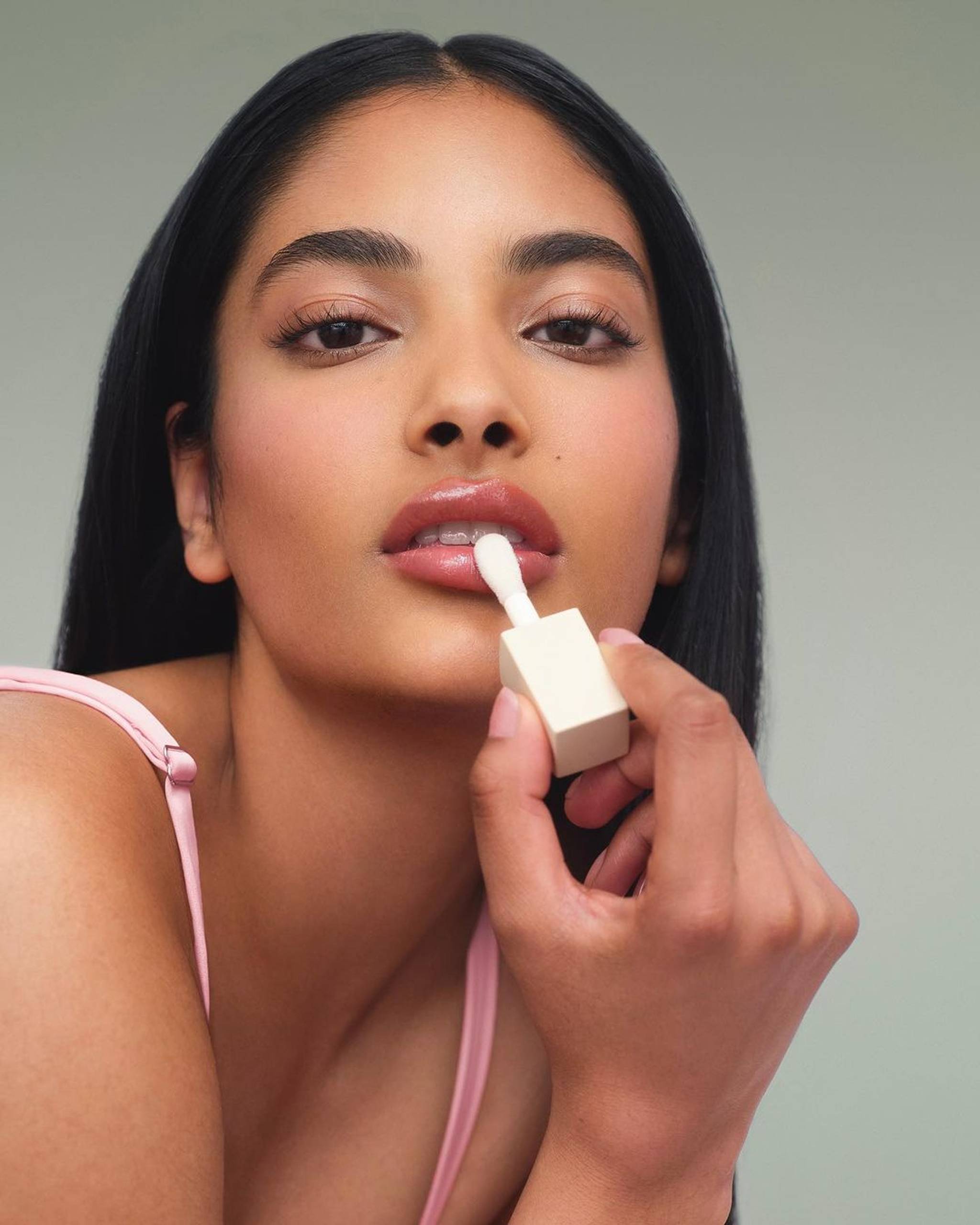 What's behind the rise of Filipino beauty brands?