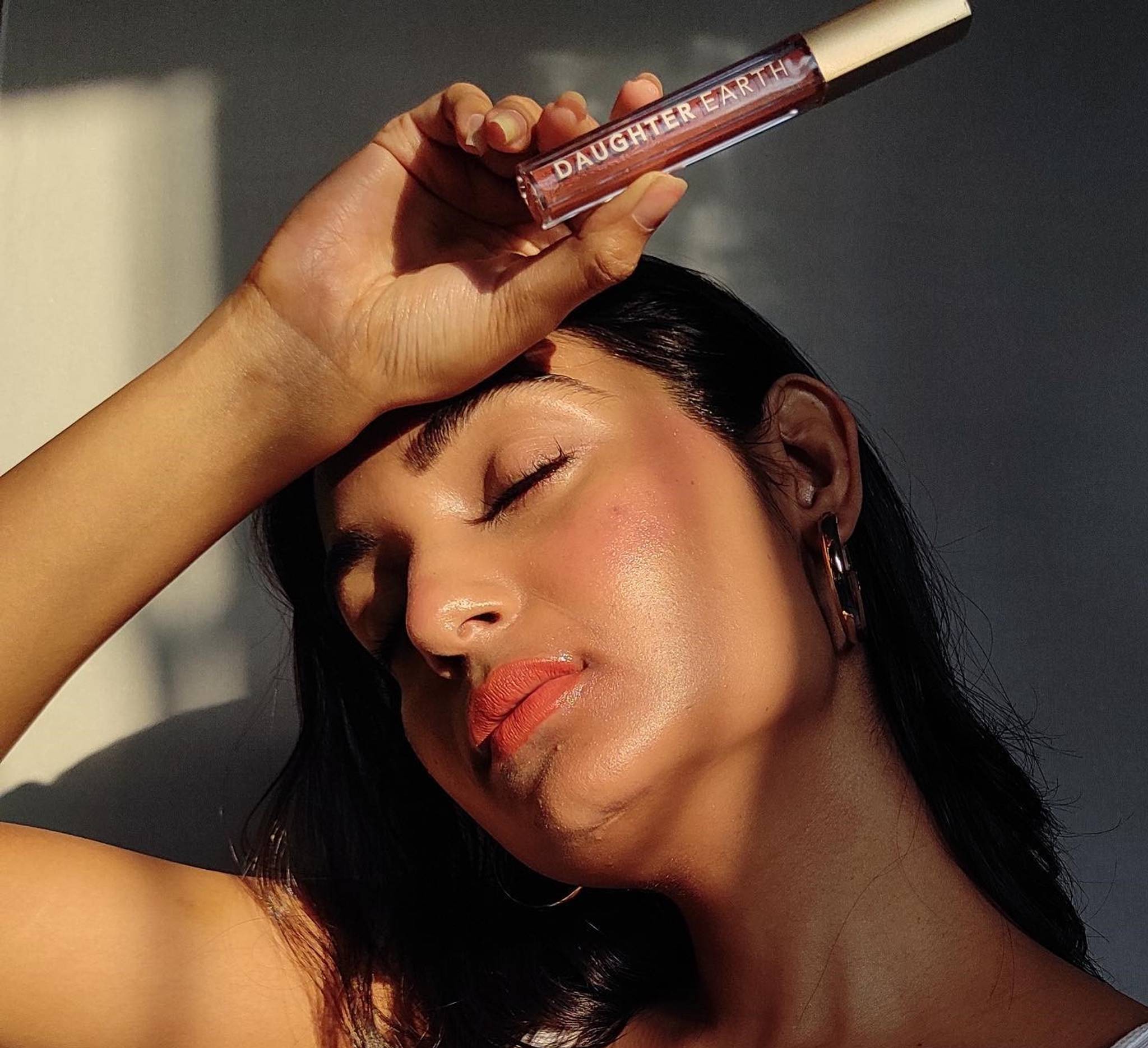 Why Indians are embracing local beauty brands 