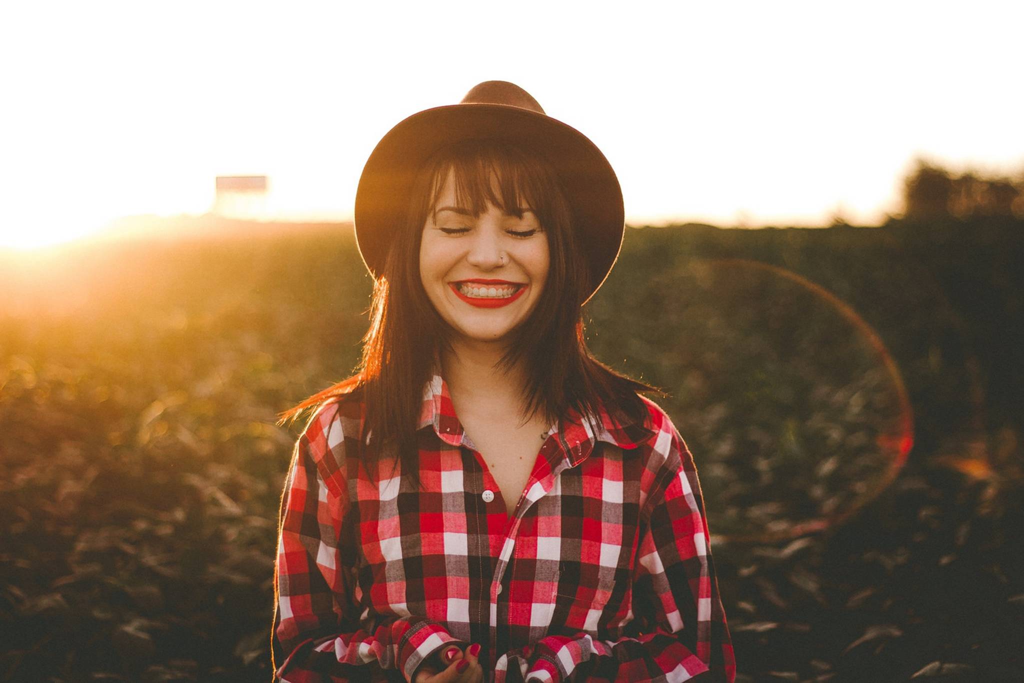 Nudges could help Aussies improve oral hygiene