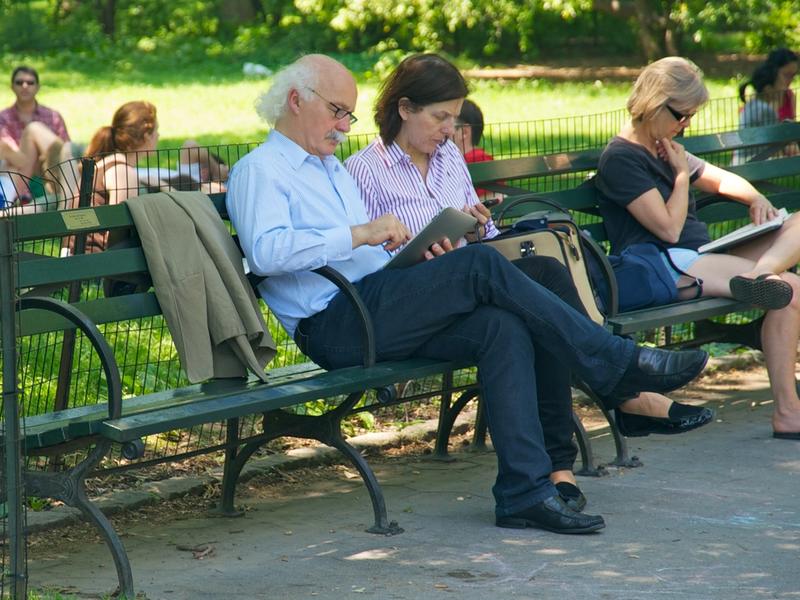 what-boomers-retirement-might-look-like-canvas8