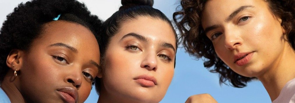 image-790853256ddd55c98cab1dc2cb4f3192920fbbea-1013x353-jpg?_type=sanity.imageCrop&height=1&width=0.6418918918918918&x=0.3209459459459459&y=0.5&bottom=0&left=0&right=0.3581081081081082&top=0&originalHeight=353