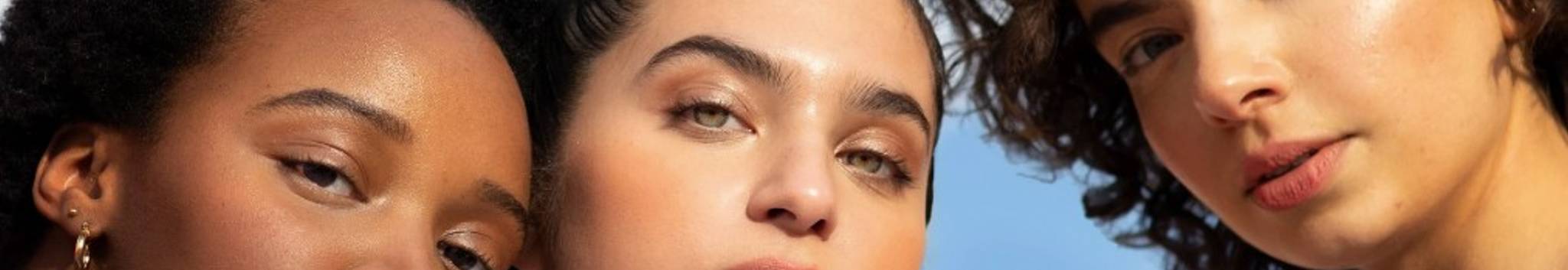 image-790853256ddd55c98cab1dc2cb4f3192920fbbea-1013x353-jpg?_type=sanity.imageCrop&height=1&width=0.6418918918918918&x=0.3209459459459459&y=0.5&bottom=0&left=0&right=0.3581081081081082&top=0&originalHeight=353