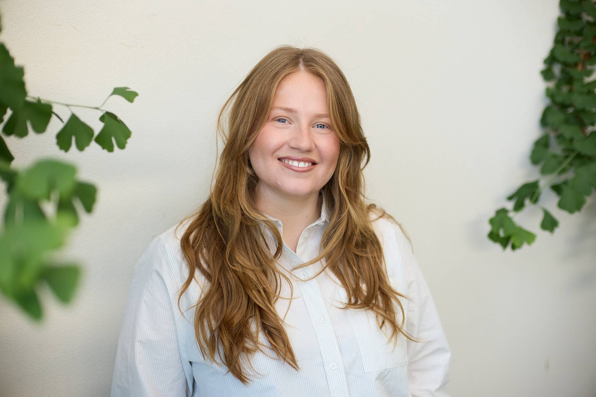 image-7bffe534a4038dcf21642903dddfcb8a670be8ab-2000x1334-jpg