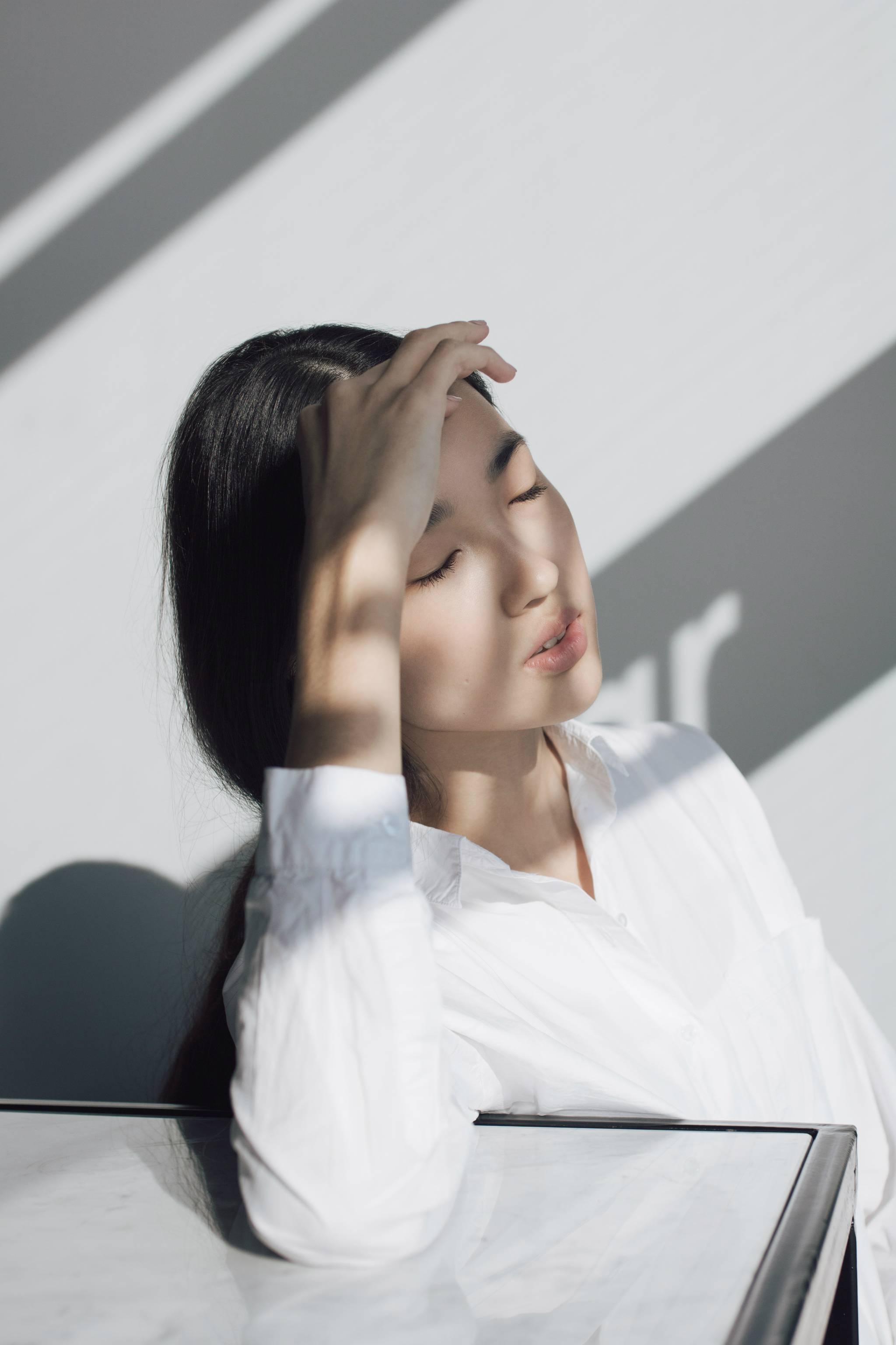 How South Korean women are resetting beauty ideals