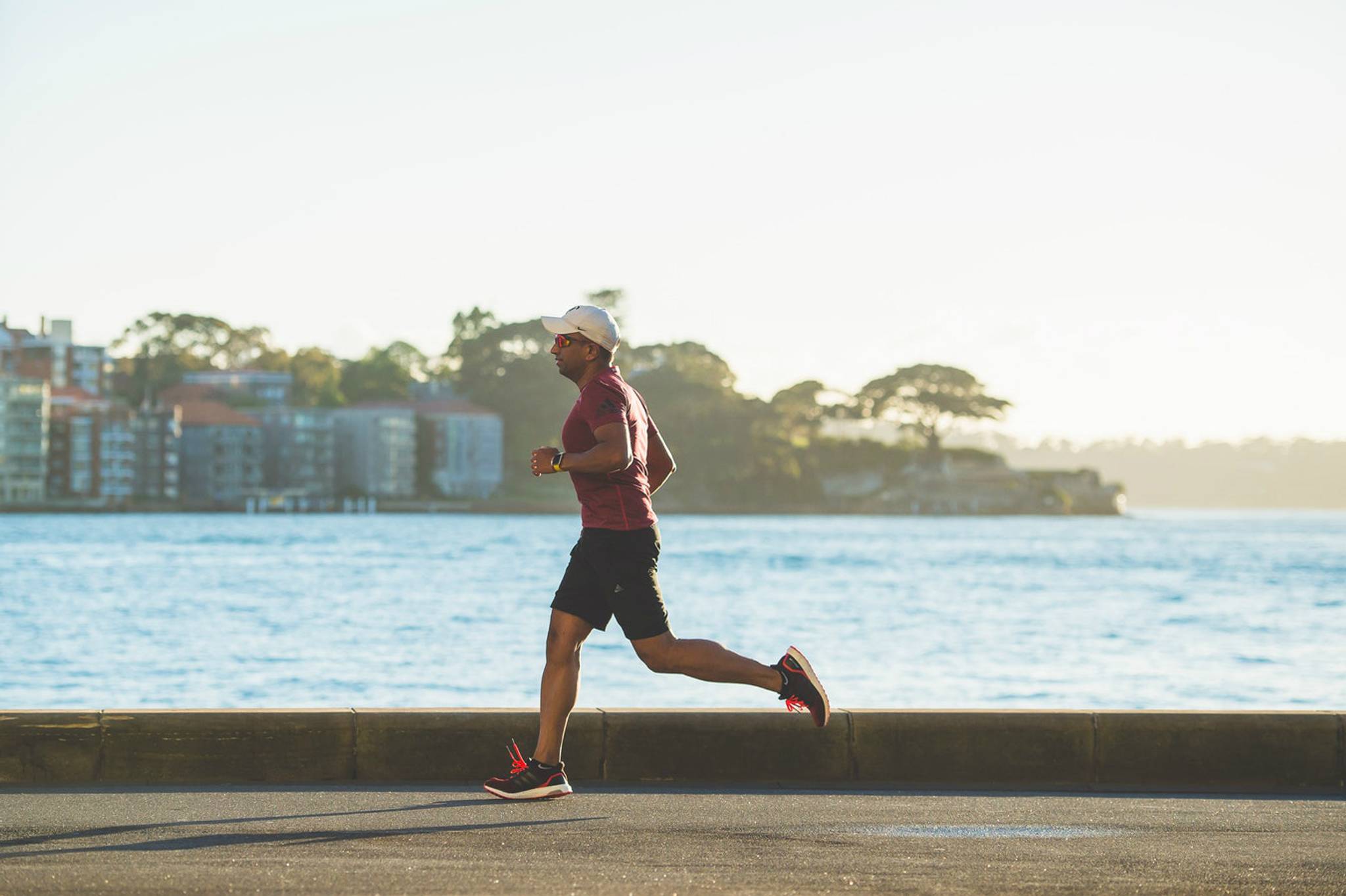 Aussie’s don’t budget for health and fitness products