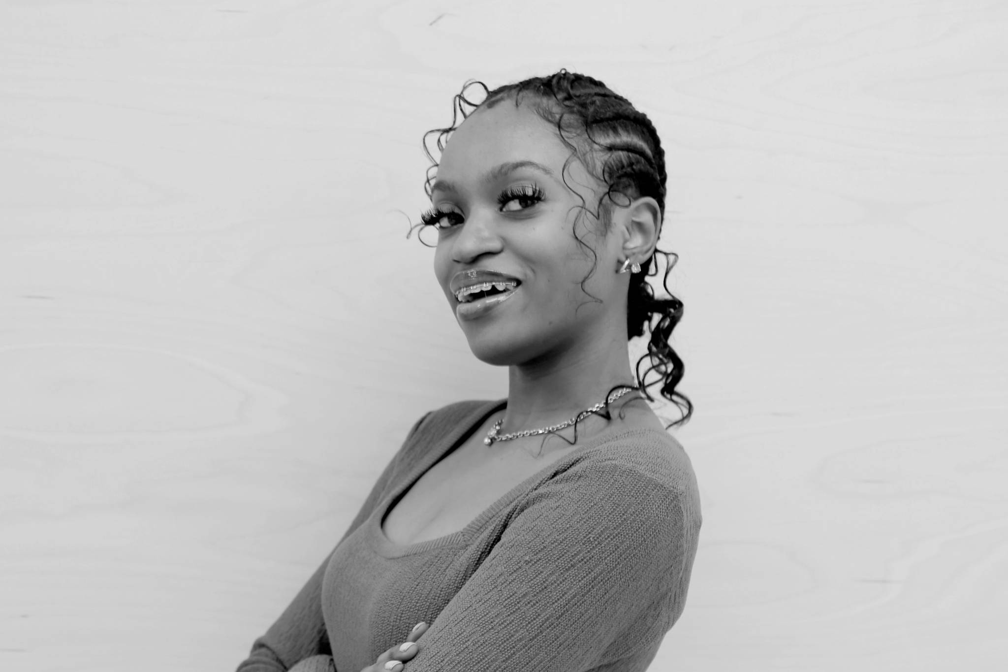 image-7cc7a0b376f30a5583c89778de4e360139c577d3-5472x3648-jpg