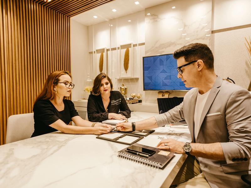 разработка креативной идеи. логотип маркетингового агентства. открытое маркетинговое агентство. маркетинговое агентство. оригинальные бизнес идеи в россии.