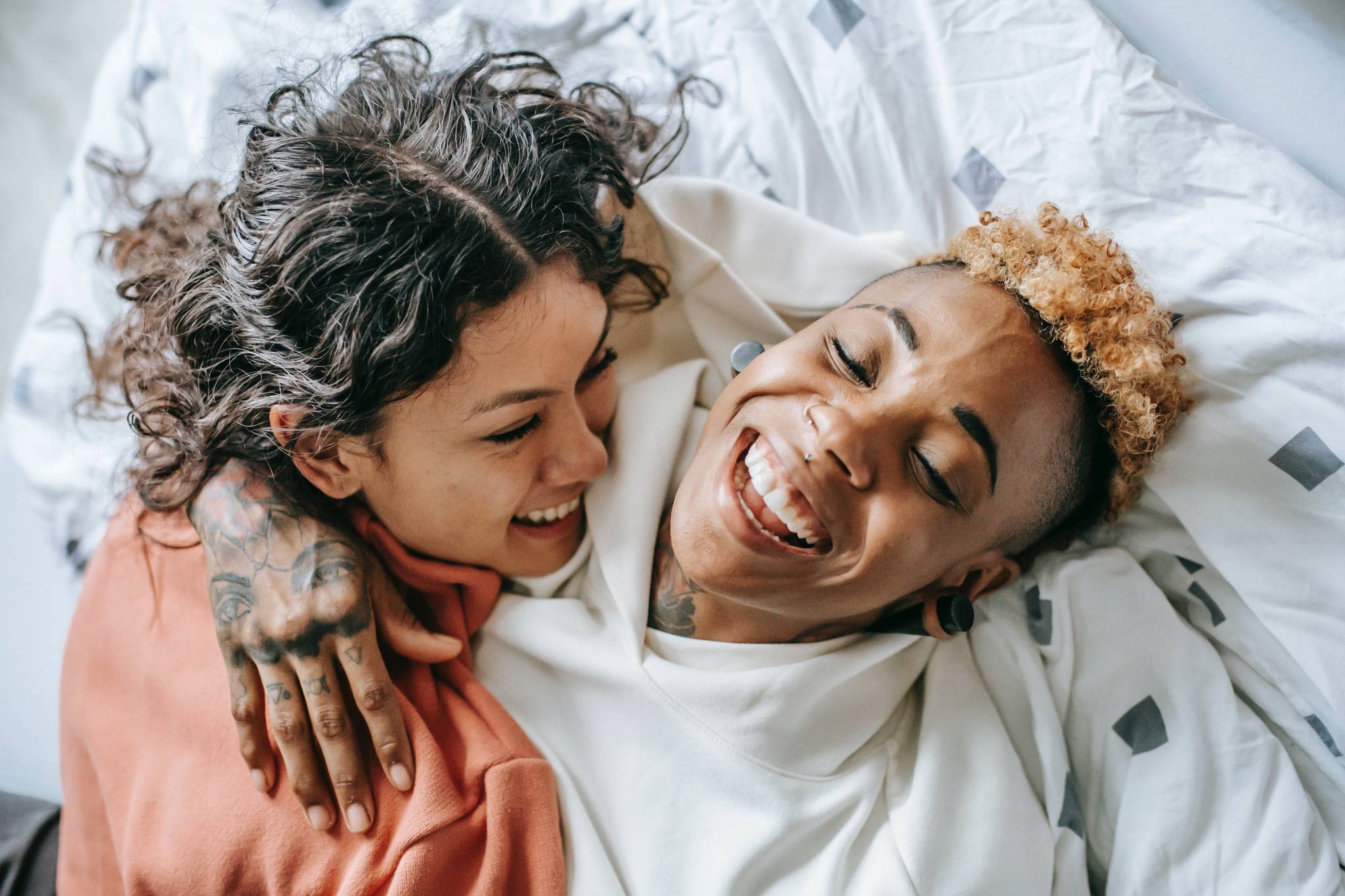 How recreational romance shapes intimacy for Gen Y