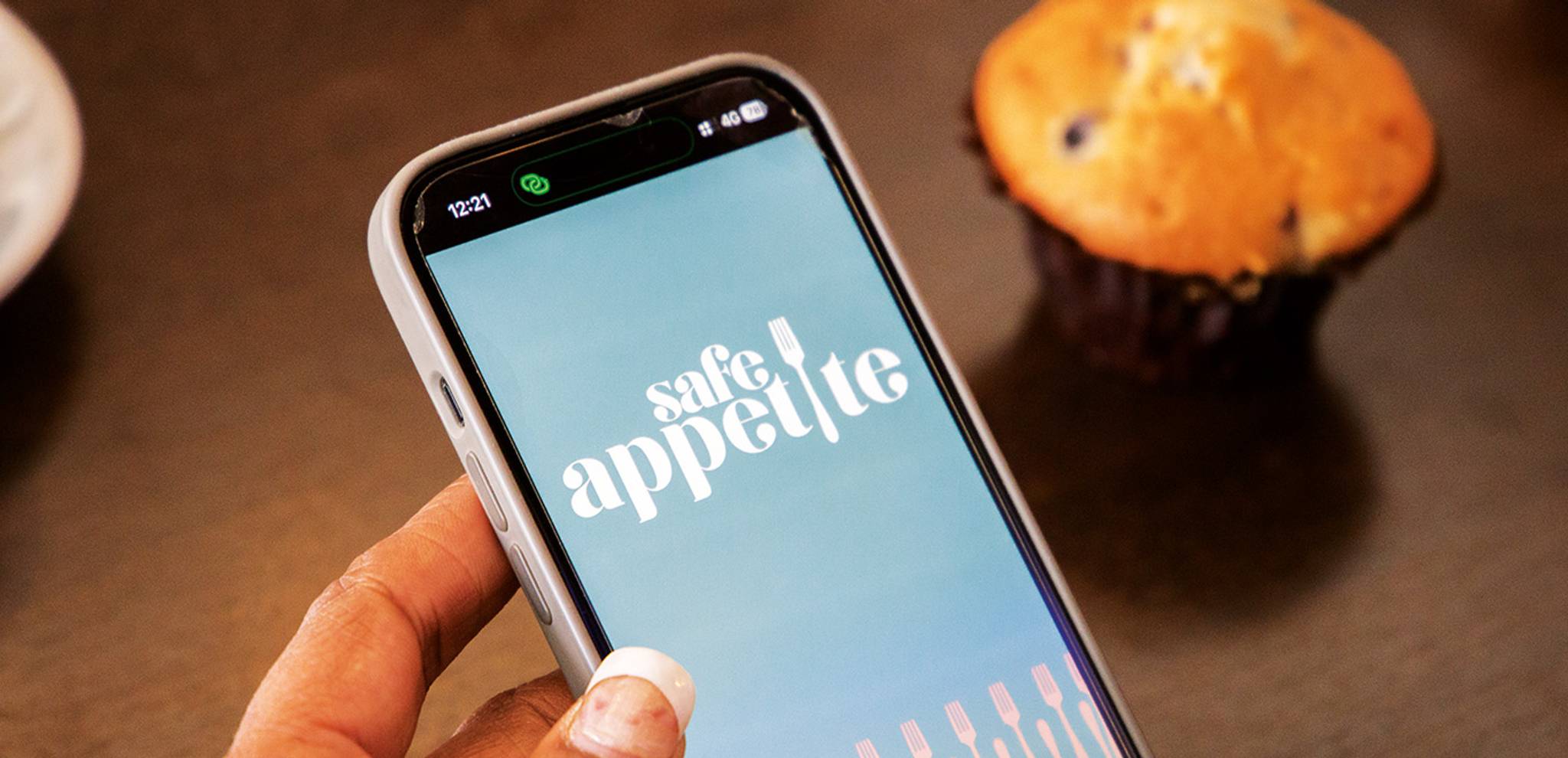 How UK Gen Zers are reviving discount dining culture