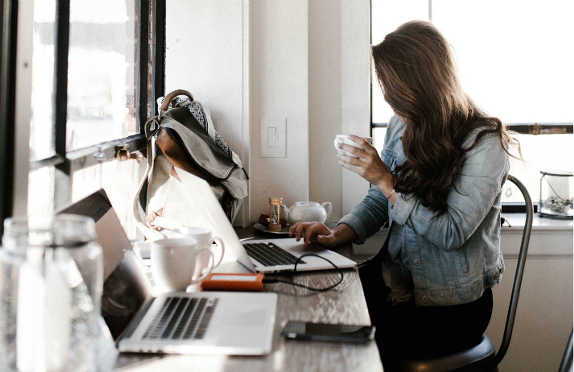 Kiwi company finds four-day week boosts productivity