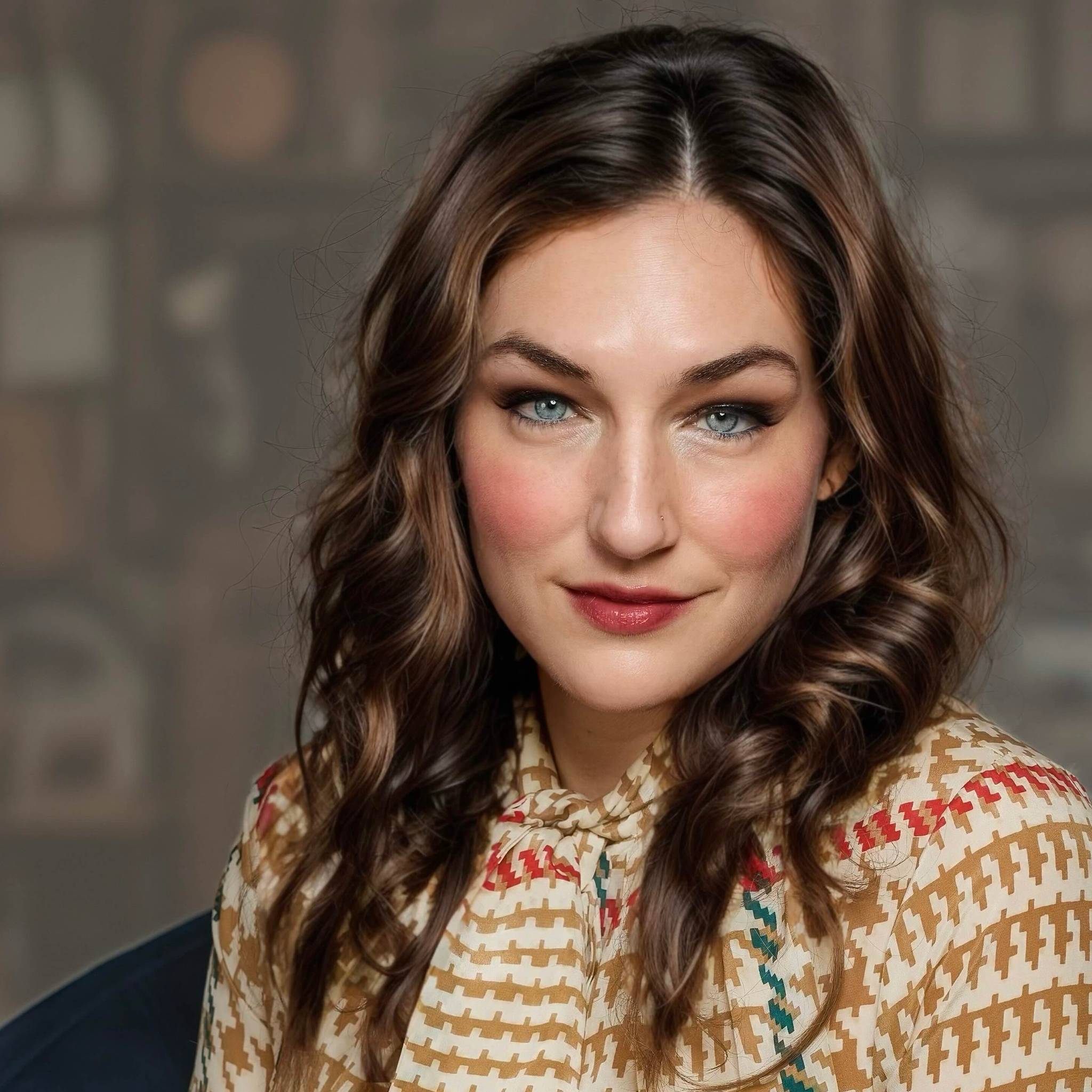 image-82f2f7224f32dbb05a560121582c3378a4d19412-2881x2882-jpg