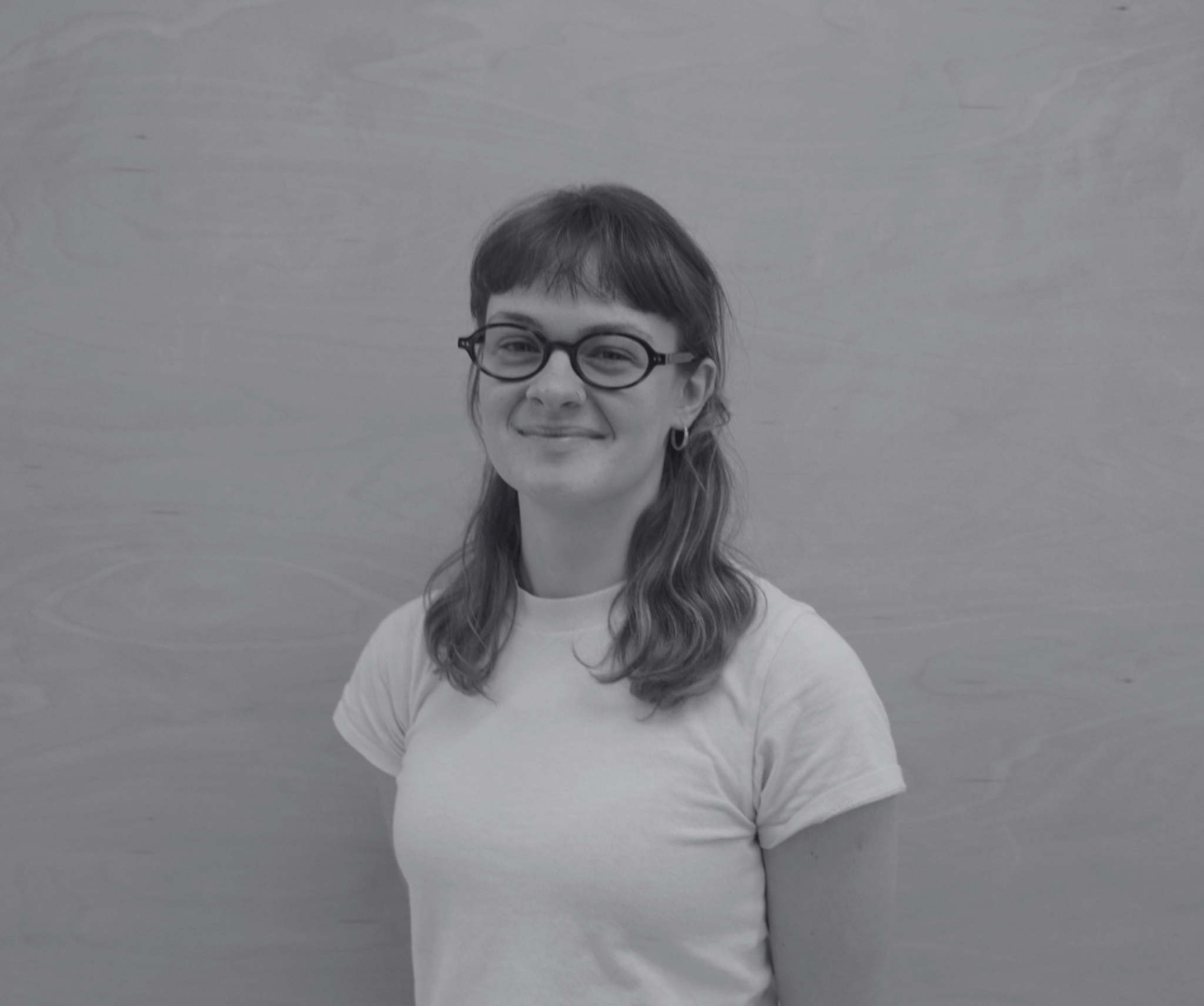 Inside Canvas8:  Intern Edition