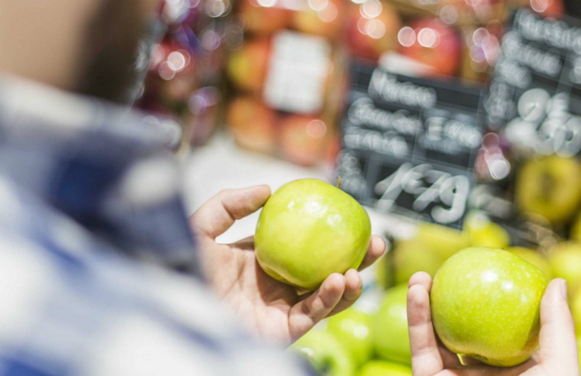 ‘Quiet Hour’ at Woolies eases Aussies' sensory stress