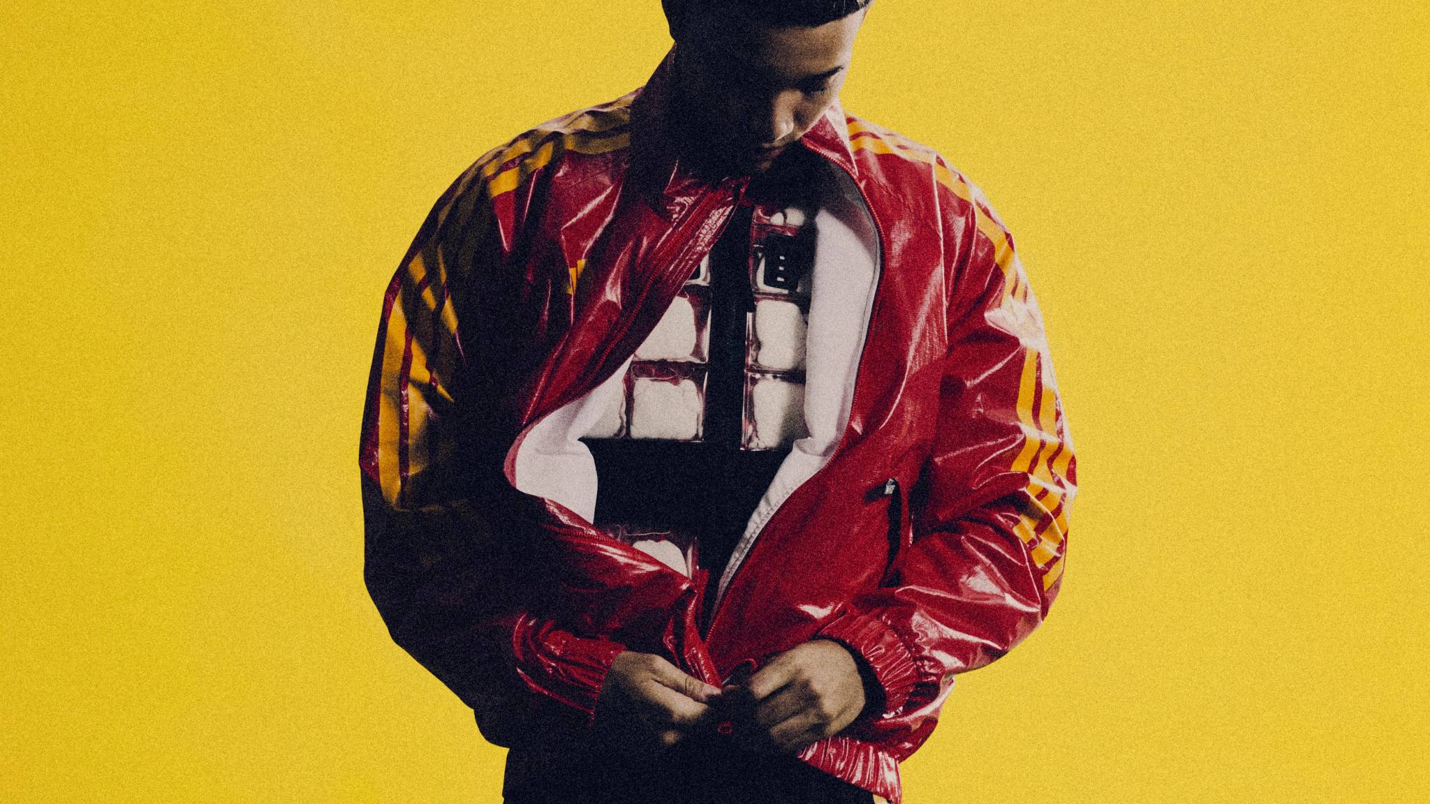 Are we entering a climate-adaptive fashion era?