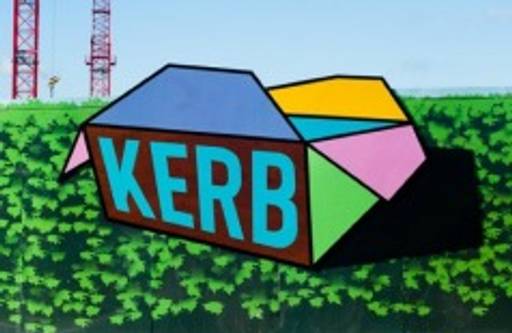 KERB revamps the street food scene