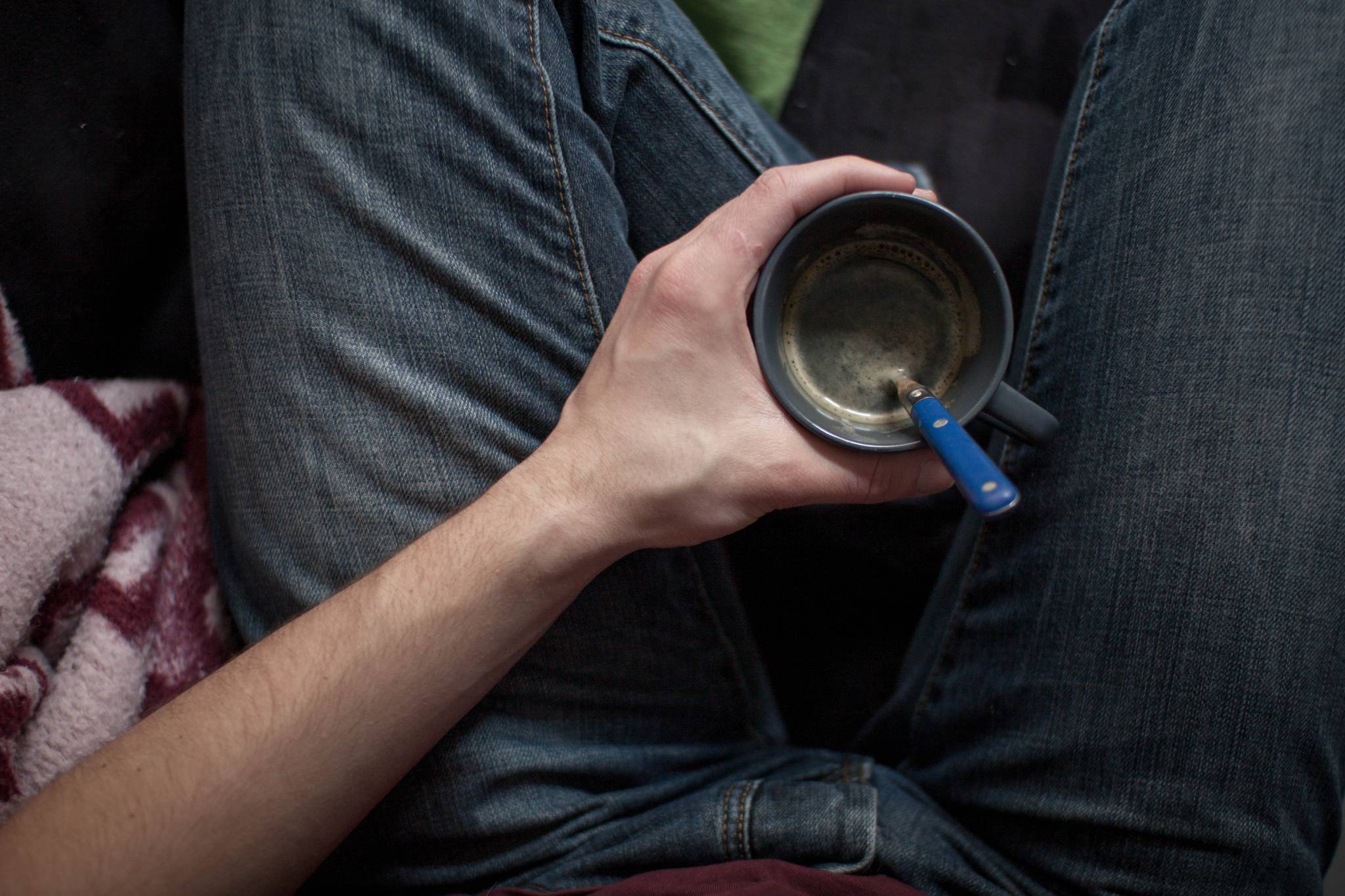 Keurig dispensers fit into Gen Y lifestyles