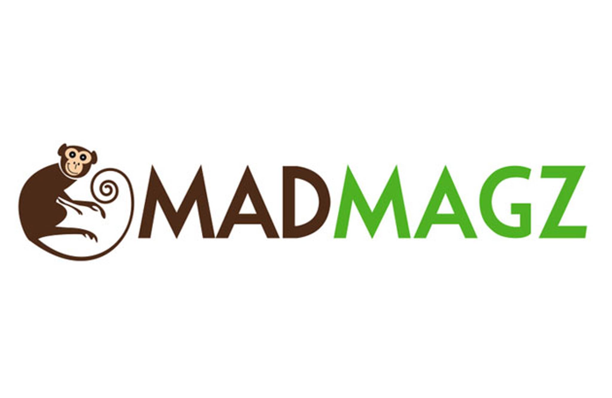 Madmagz.com