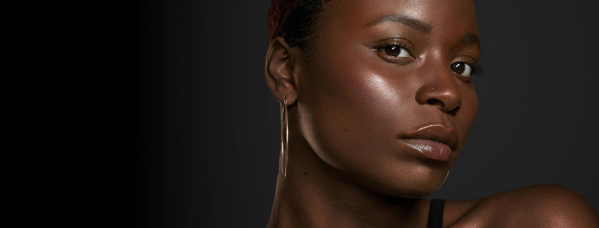 NYX Masterclass: online classes for make-up mavens