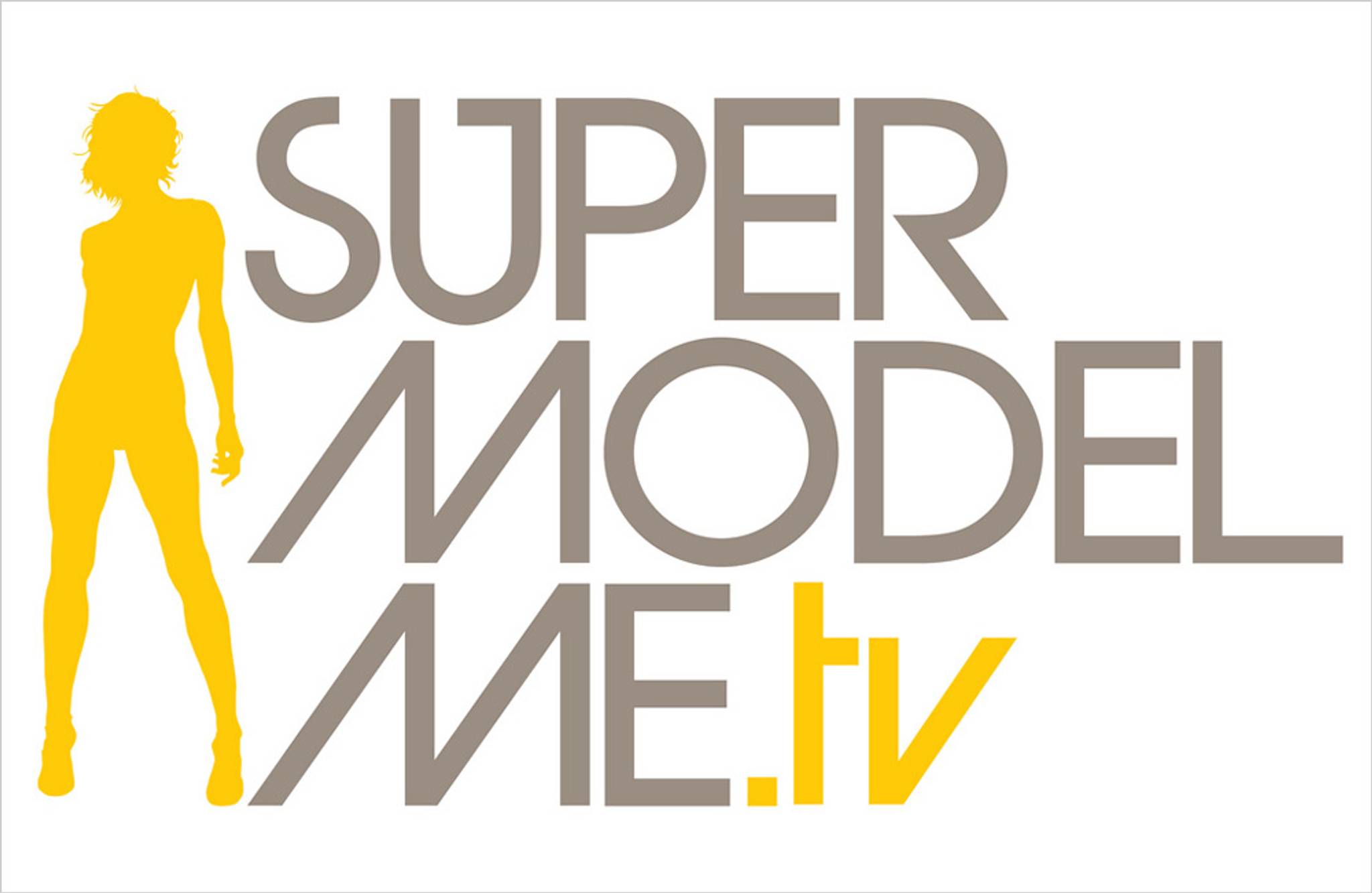 Supermodelme.tv