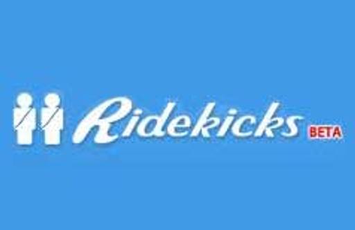 Ridekicks