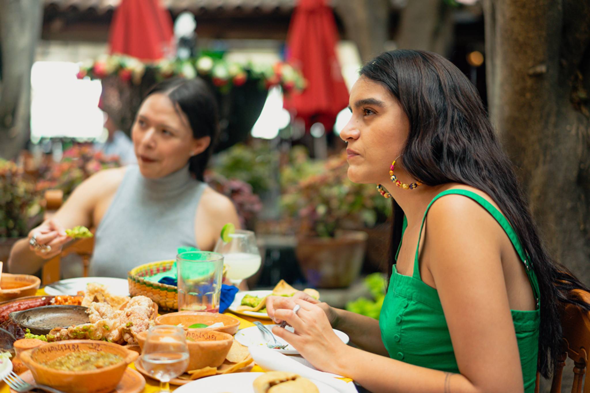 How Latinx activism impacts purchasing choices